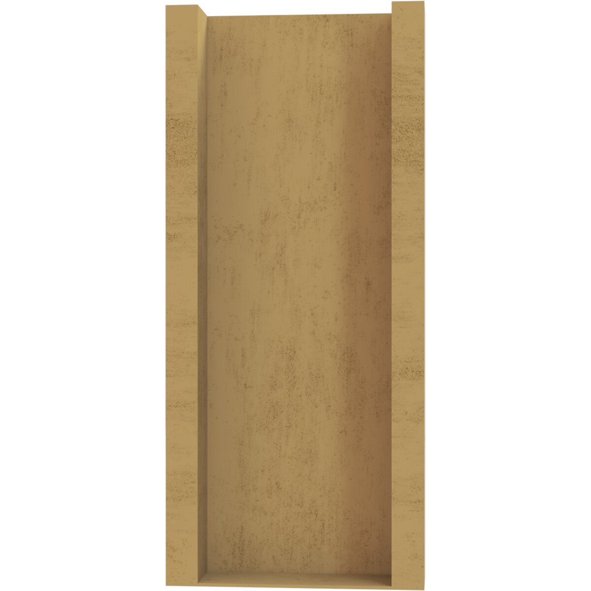 Ekena Millwork 2137016 corbels - View #4