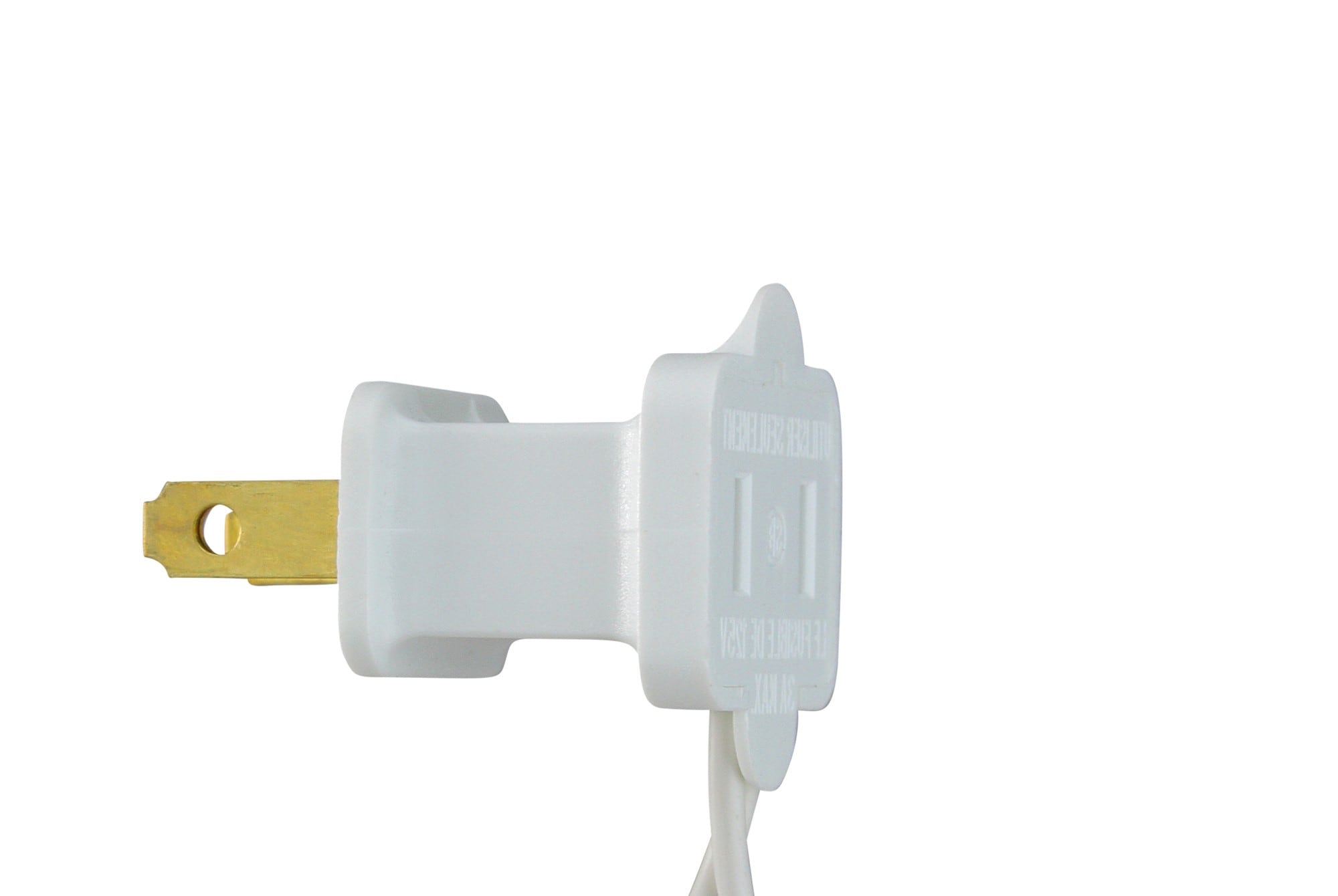 Northlight 33406586 Christmas-String-Lights - View #4