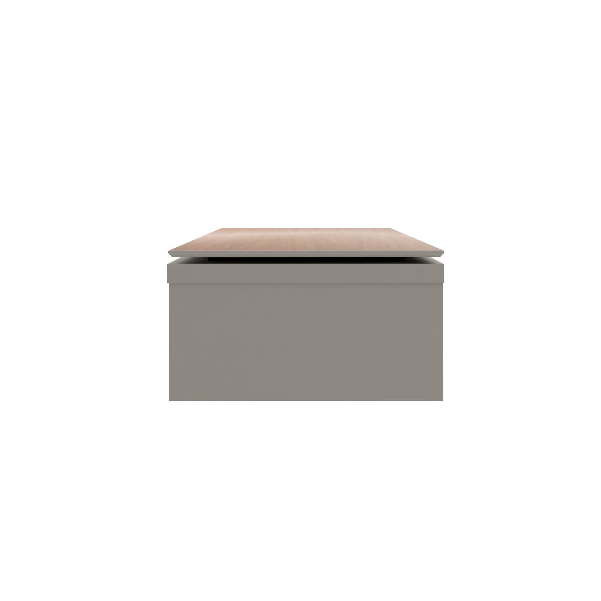 Manhattan Comfort 89651 Coffee-Tables - View #5