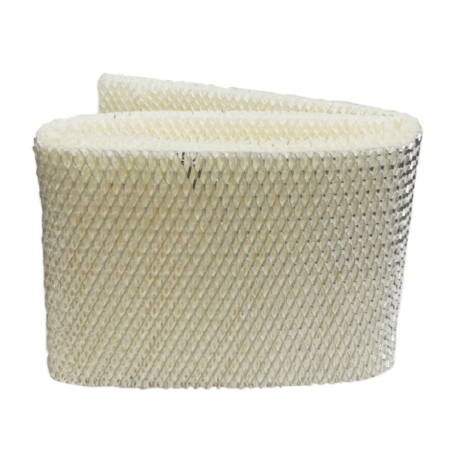 BestAir EF2 Replacement Humidifier Filter