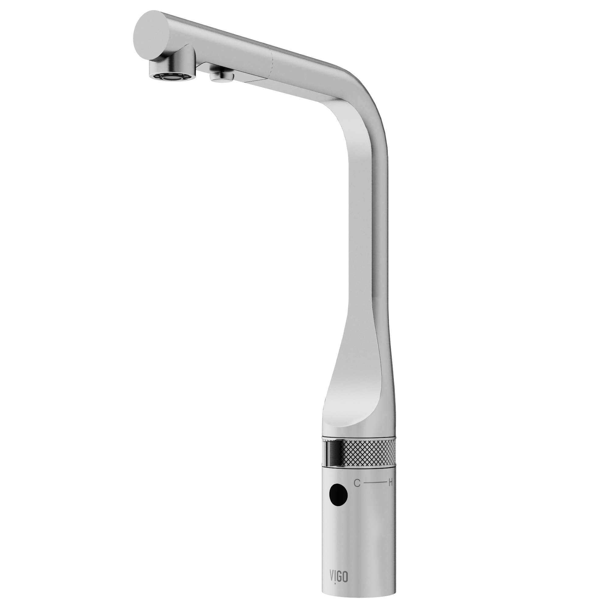 VIGO VG02039STS Kitchen-Faucets - View #17