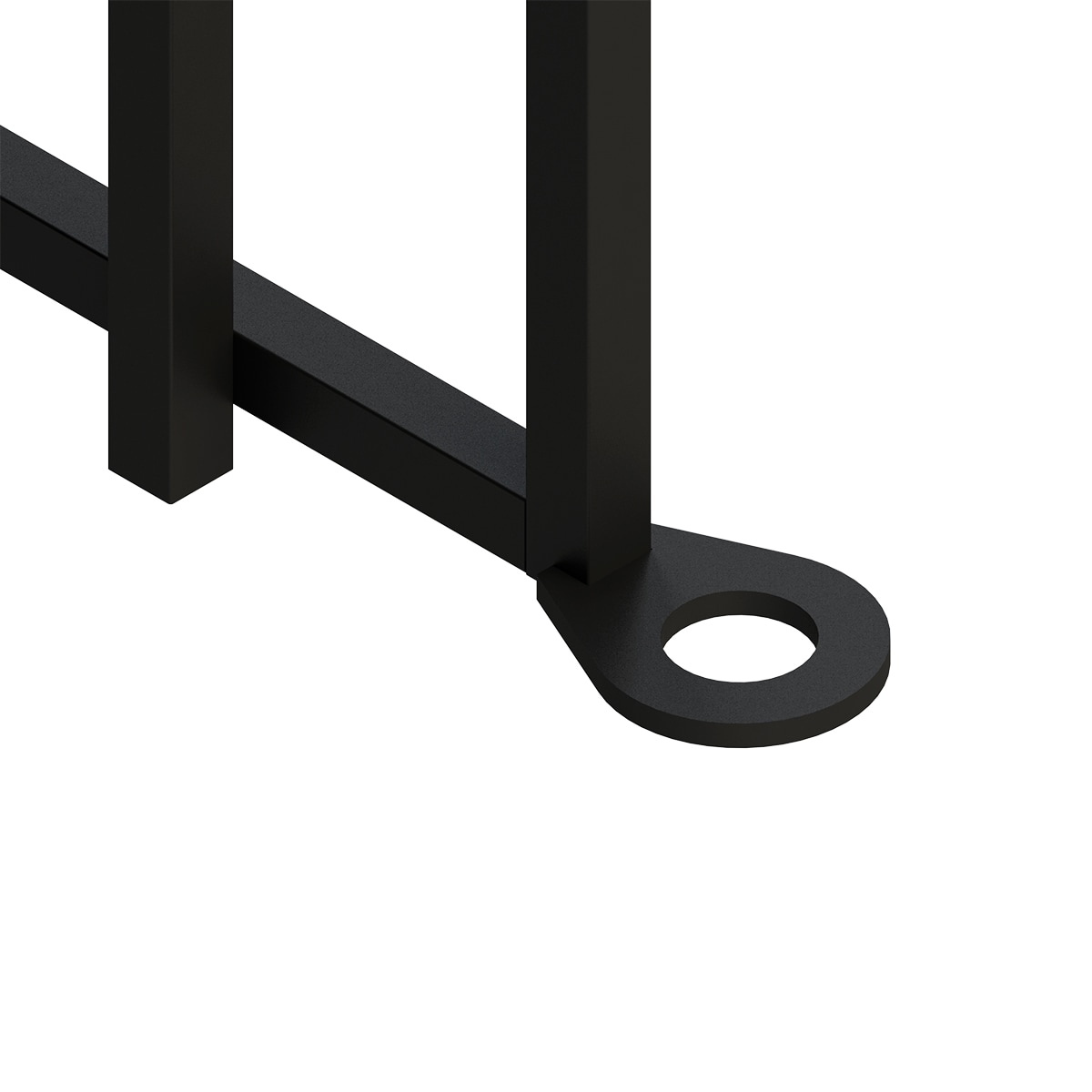 YARDLINK 504001 Fence-Gates - View #4