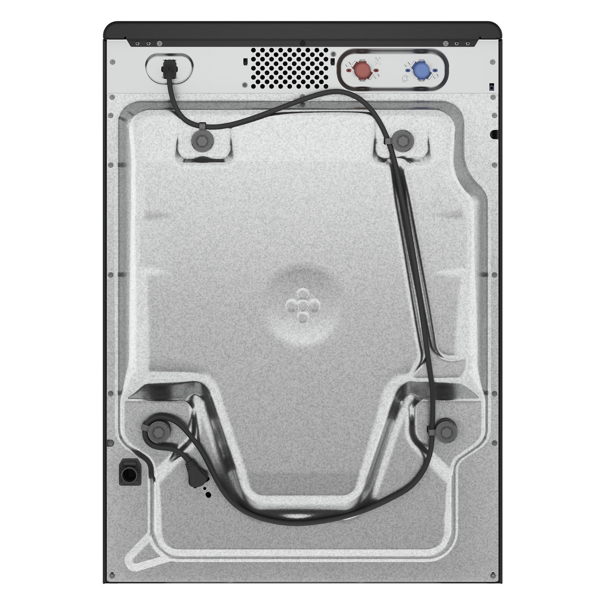 Maytag MFW7020RU m080105 - View #8