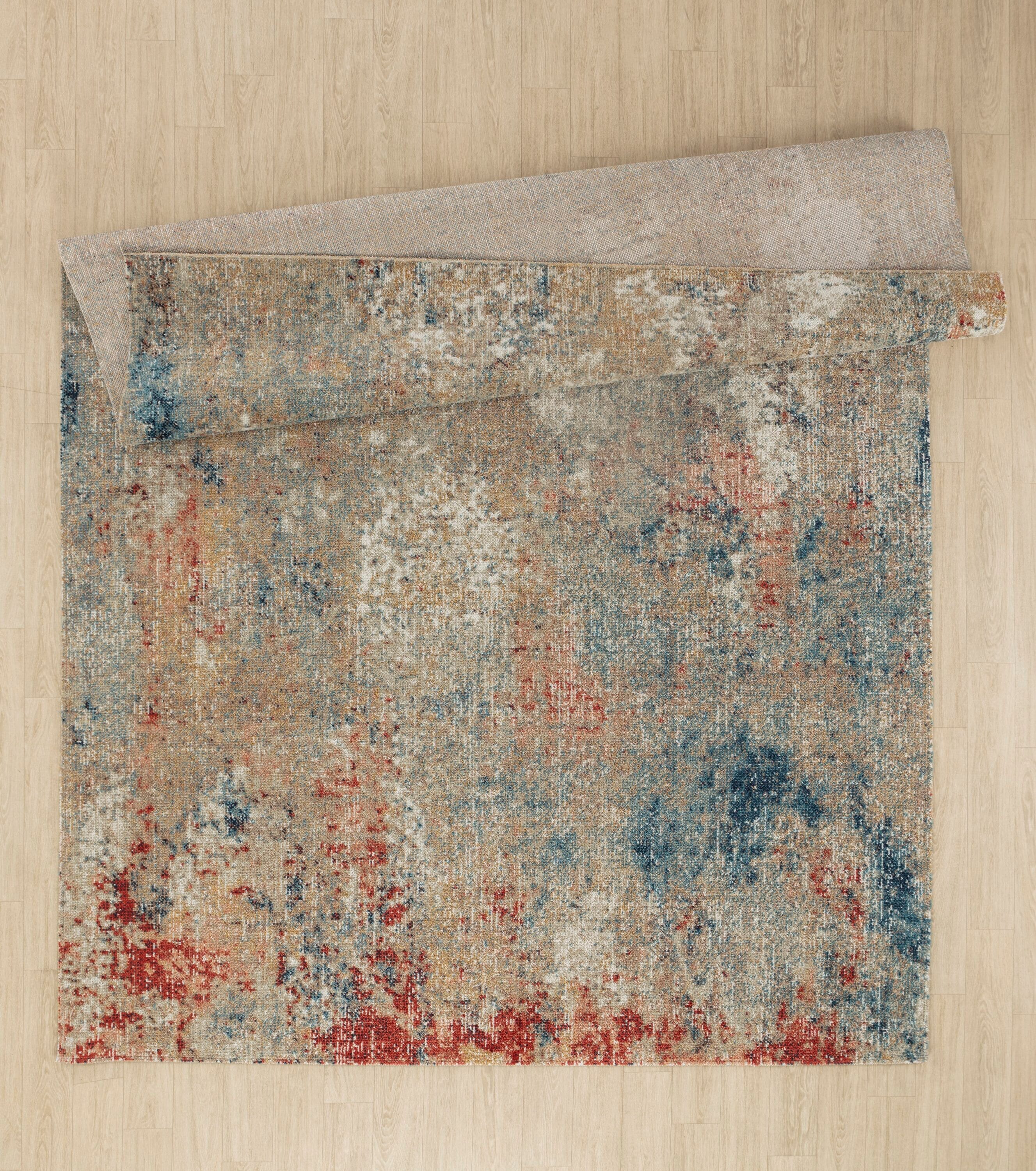 MDA Rugs TL0758 rugs - View #5