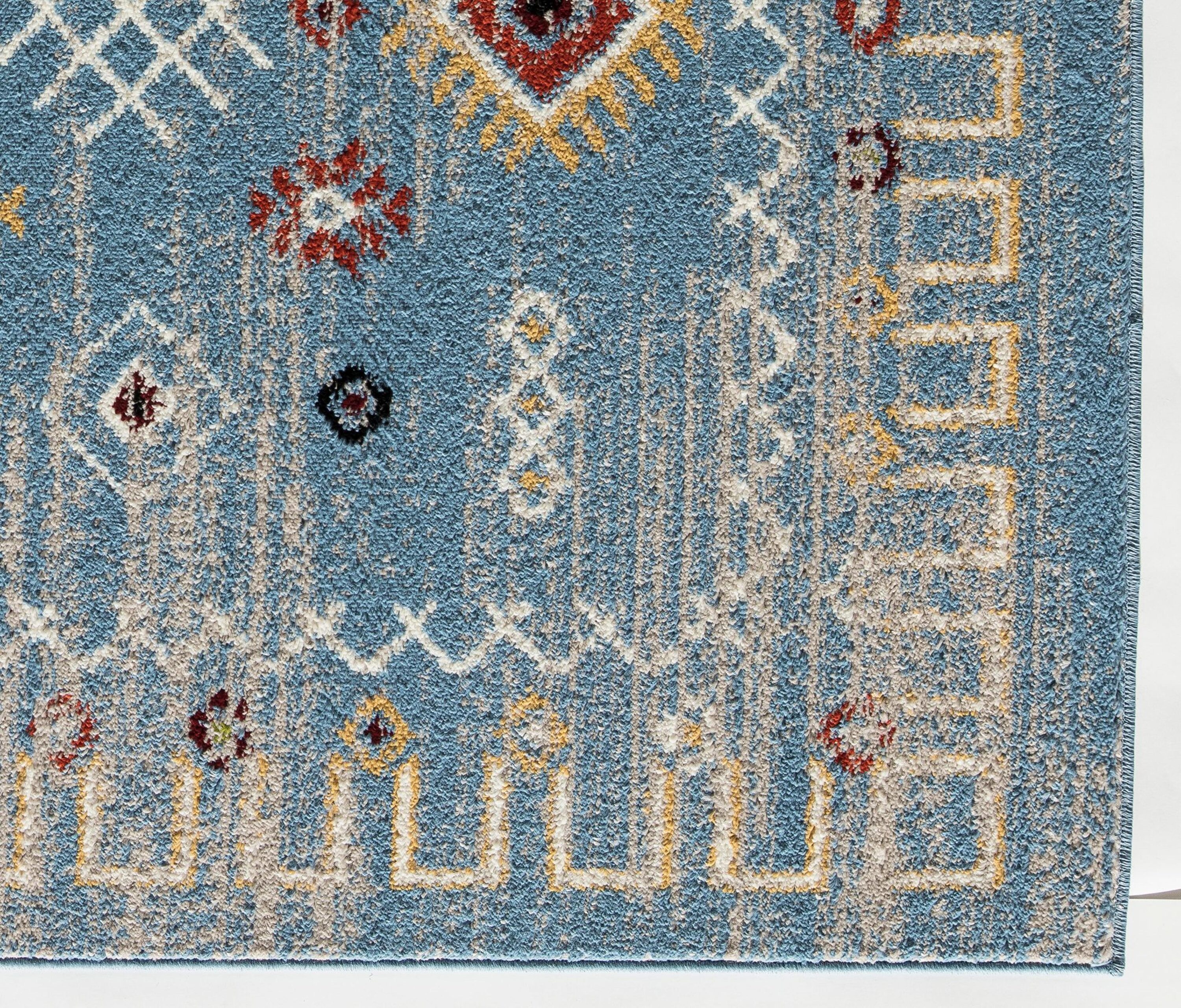 Rugs America 27356 rugs - View #3