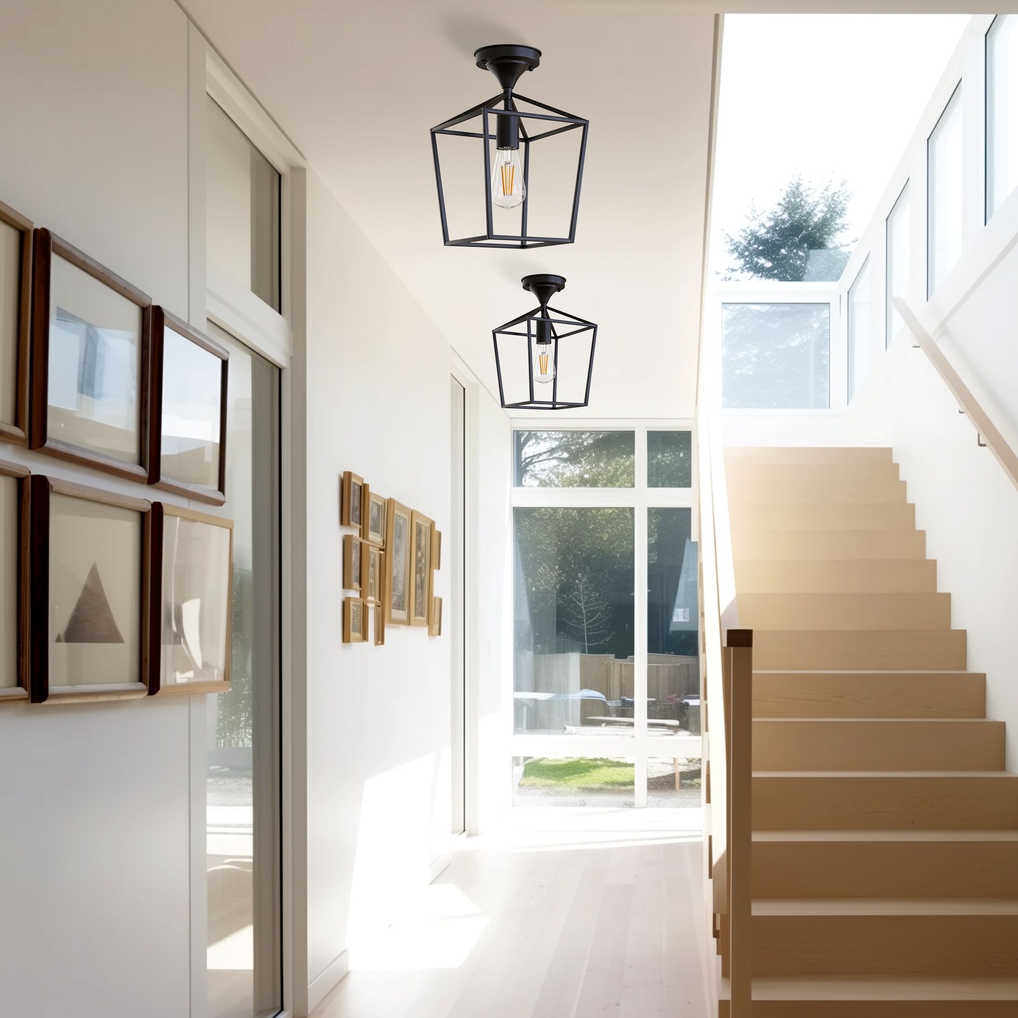 YANSUN L-MJ0038301 flushmounts - View #7