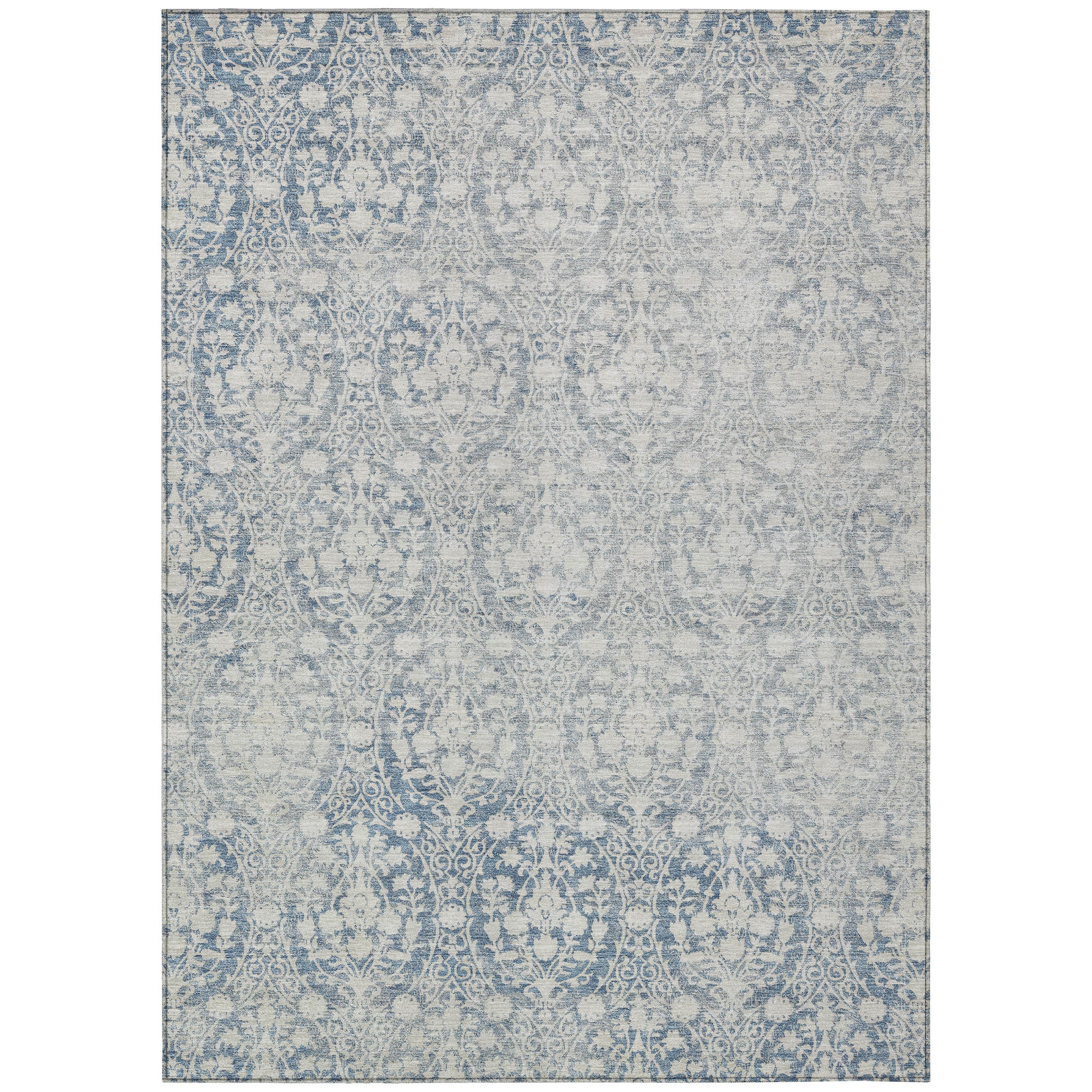 Addison Rugs ACN1231DN10X14 rugs - View #2