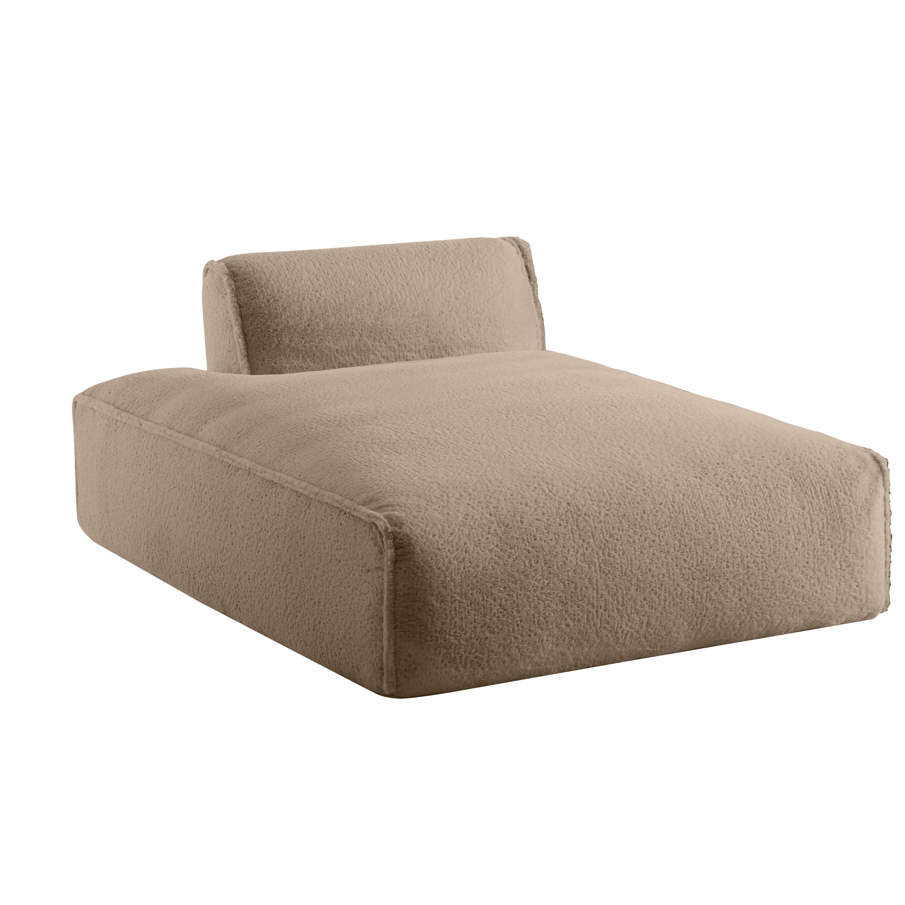 ModernLuxe N723P272383D Sofas-Loveseats - View #8