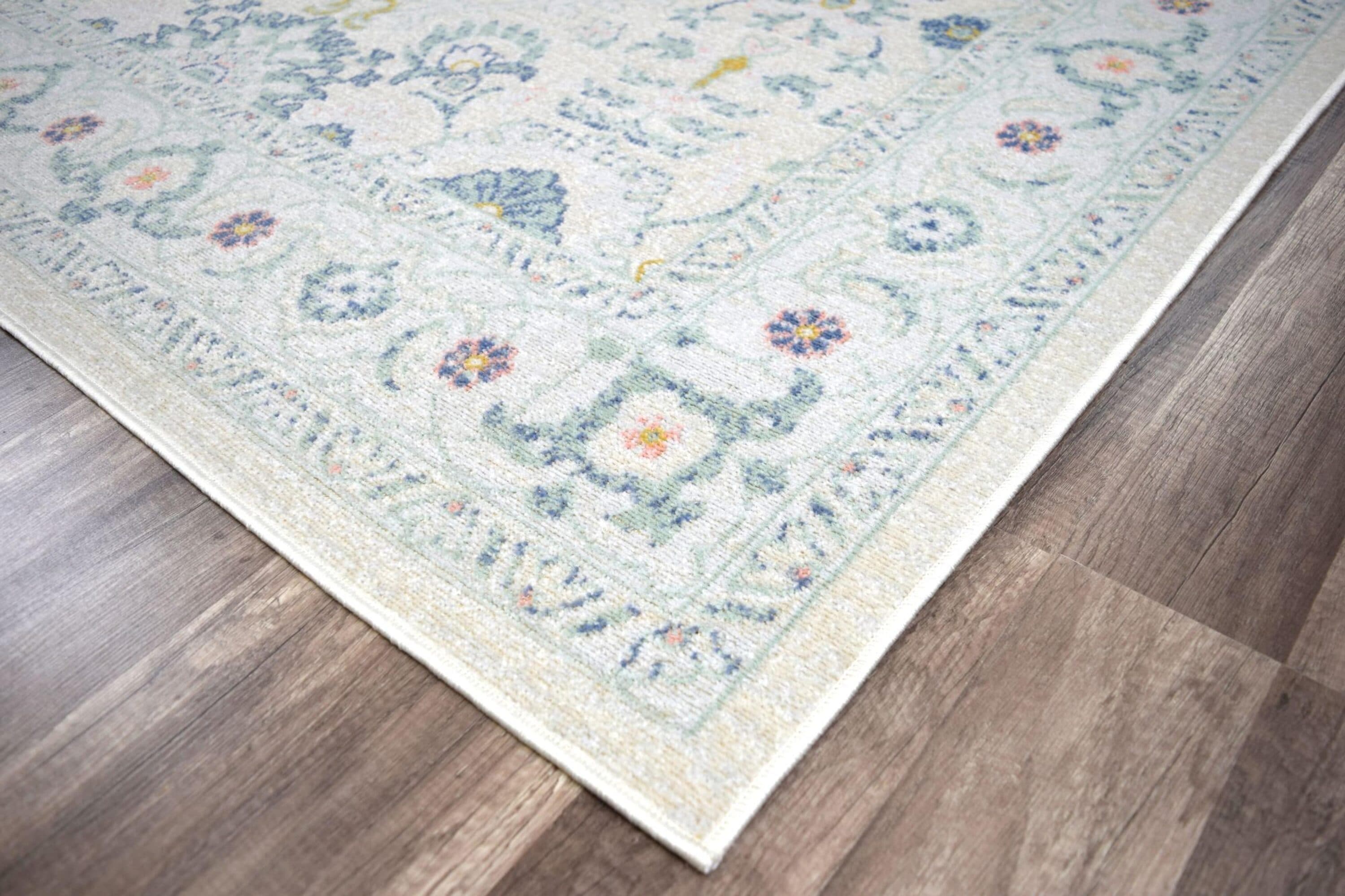 Rugs America 27972 rugs - View #4