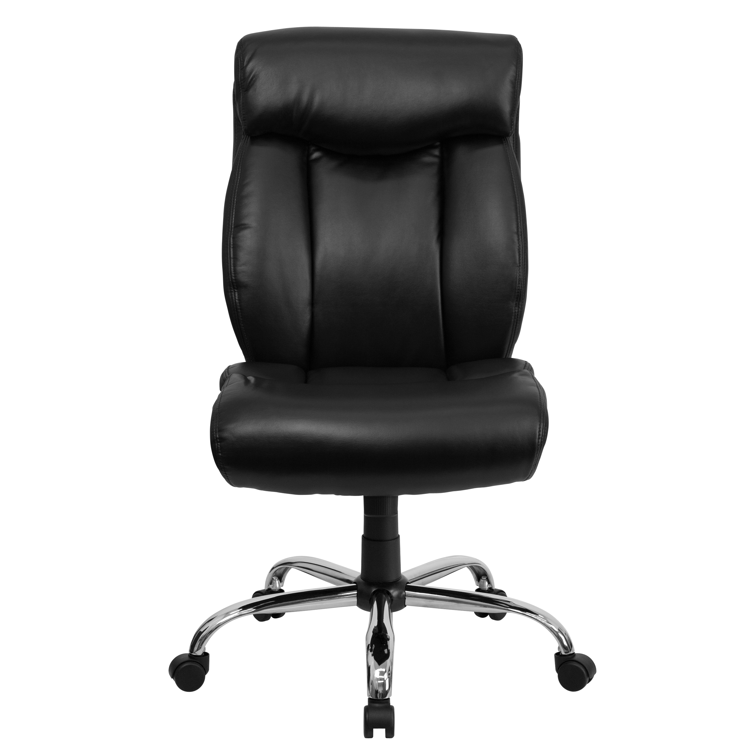 Flash Furniture 847254033091 Office-Chairs - View #2
