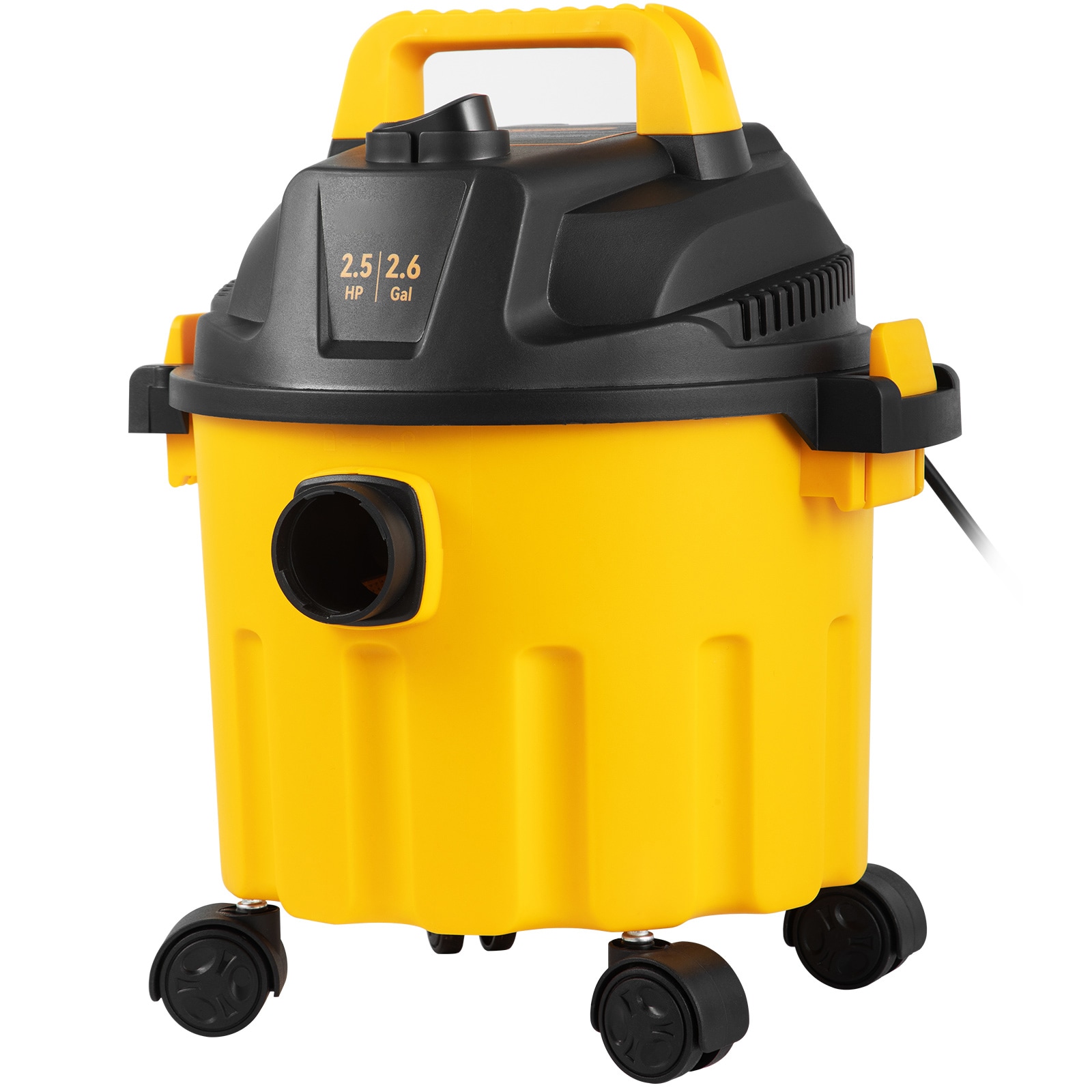 VEVOR SCSYGSZK10L101218V1 Handheld-Vacuums - View #9