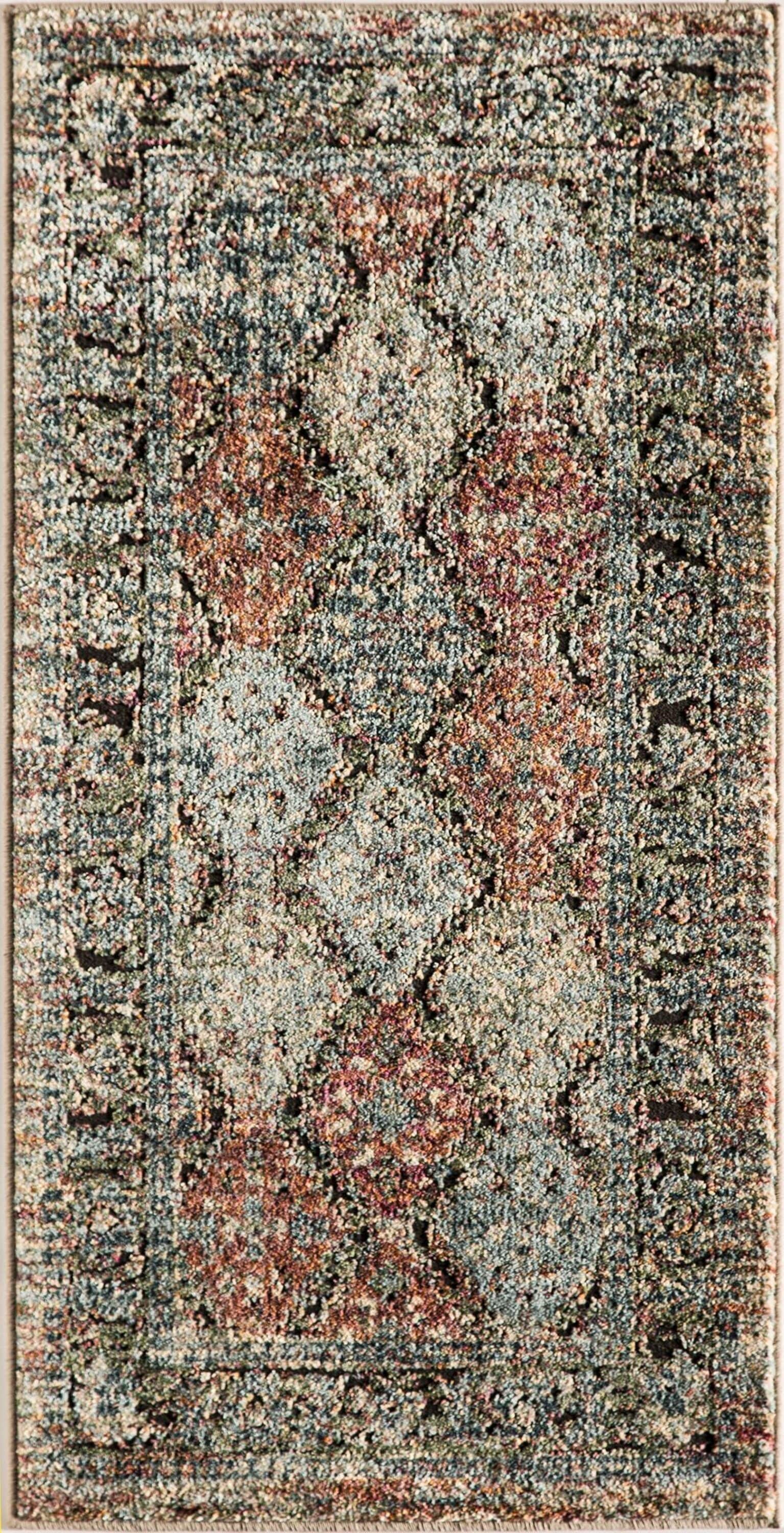 Rugs America 27853 rugs - View #8