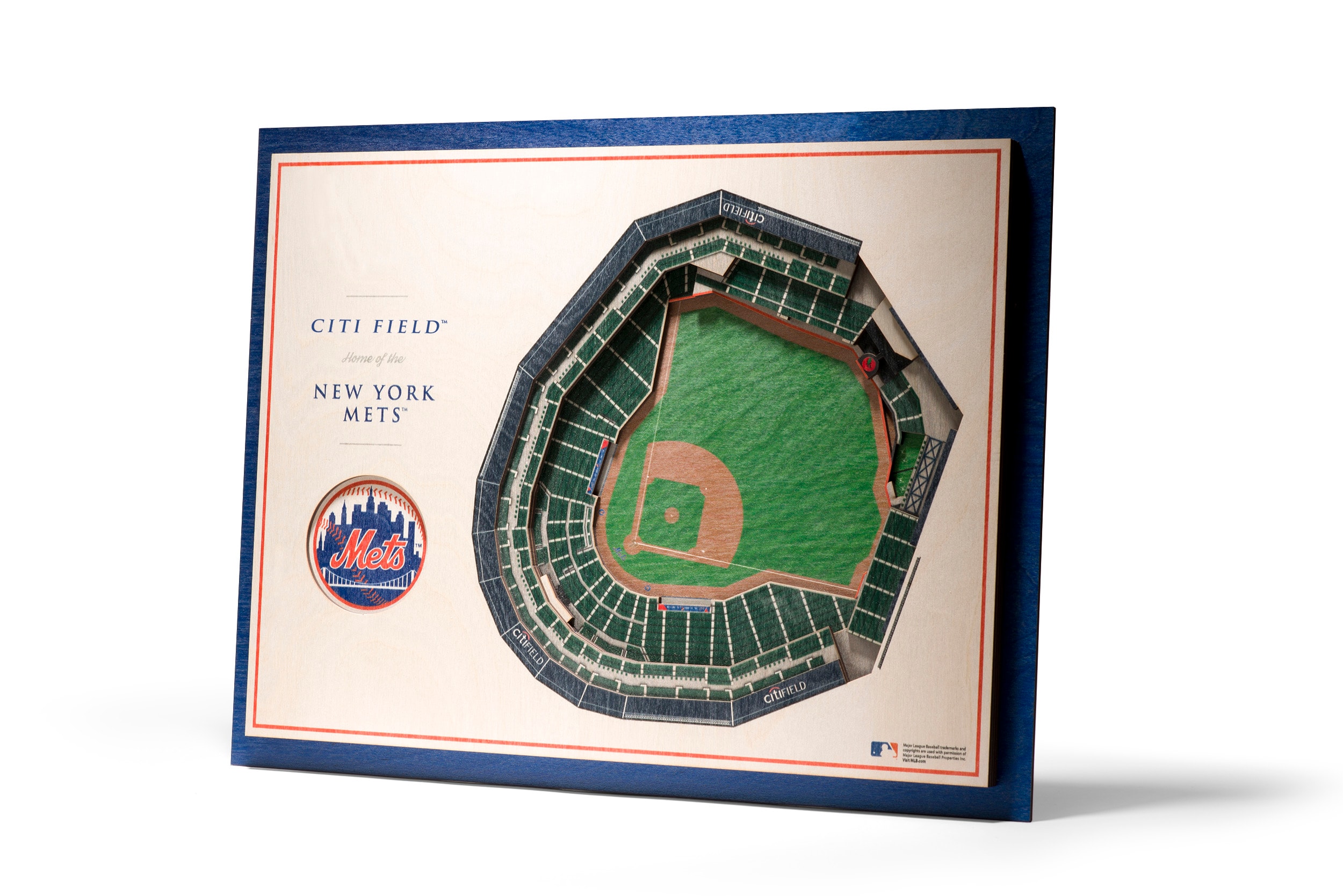 Holiday Gift Ideas for New York Sports Fans (Yankees, Mets, Giants