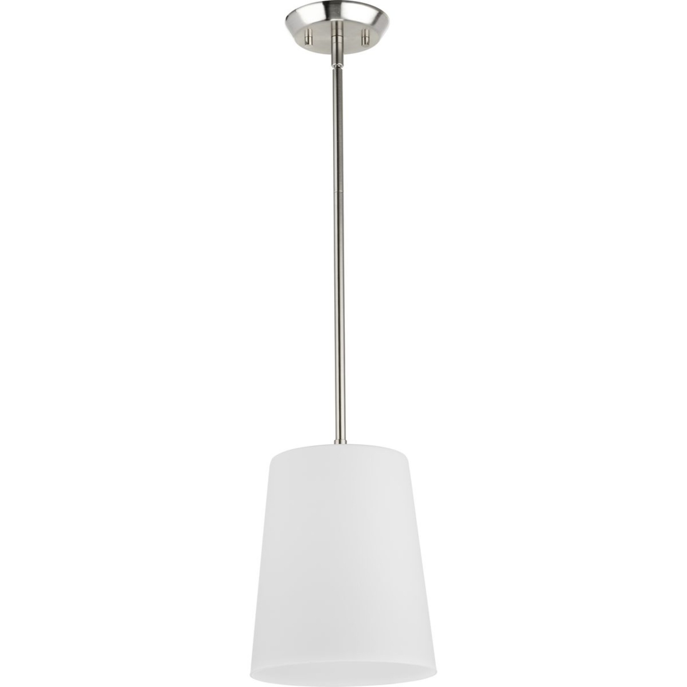 Progress Lighting P500429-009 Pendant-Lights - View #5
