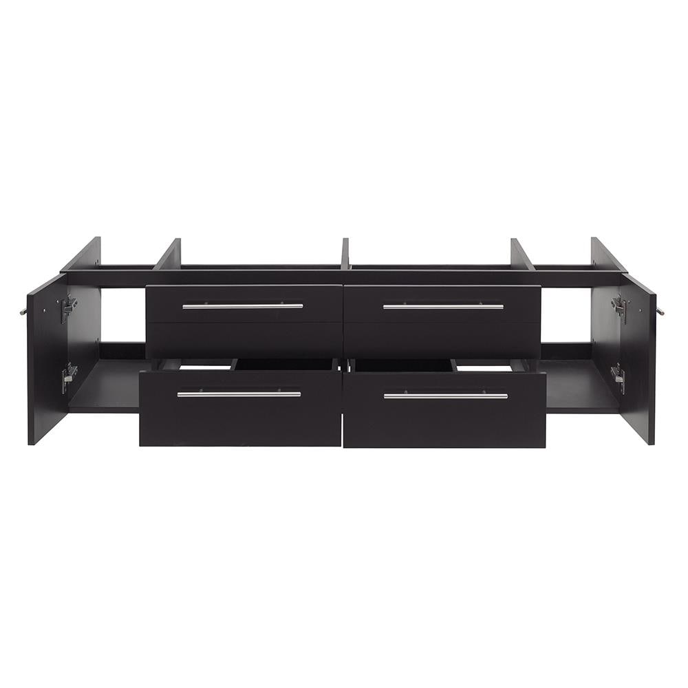 Fresca FCB6160ES-VSL-D vanities - View #3