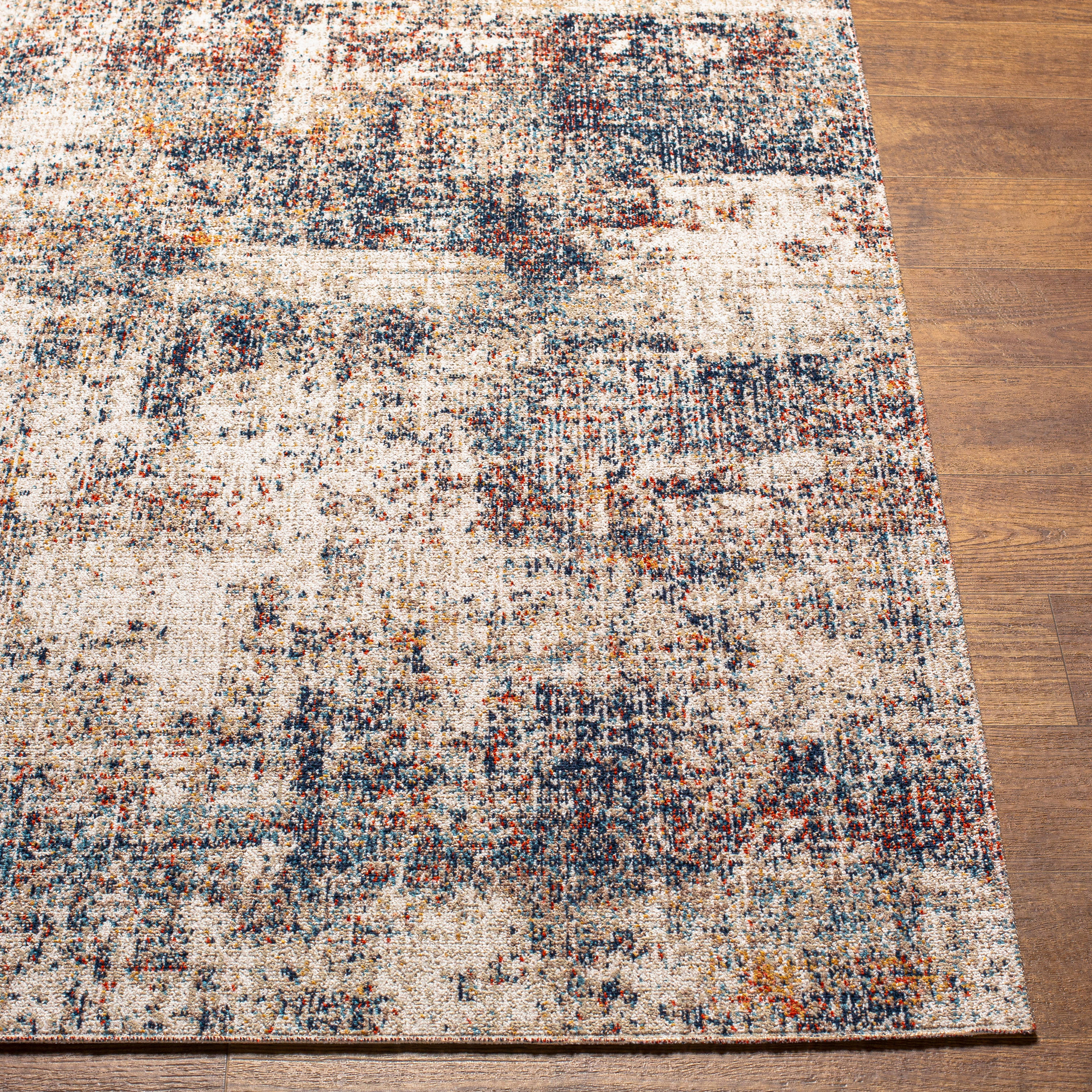 Livabliss HTB2326-537 rugs - View #3