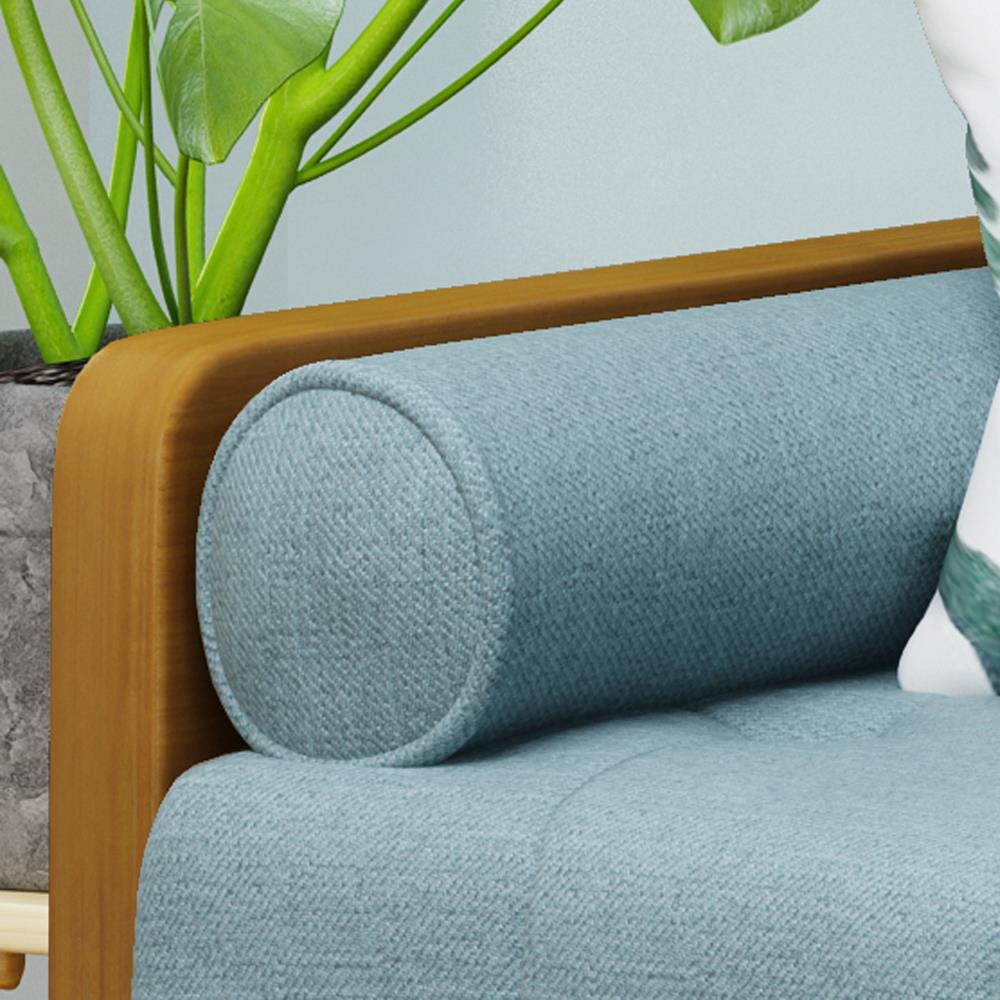 Best Selling Home Decor 305141 Sofas-Loveseats - View #6