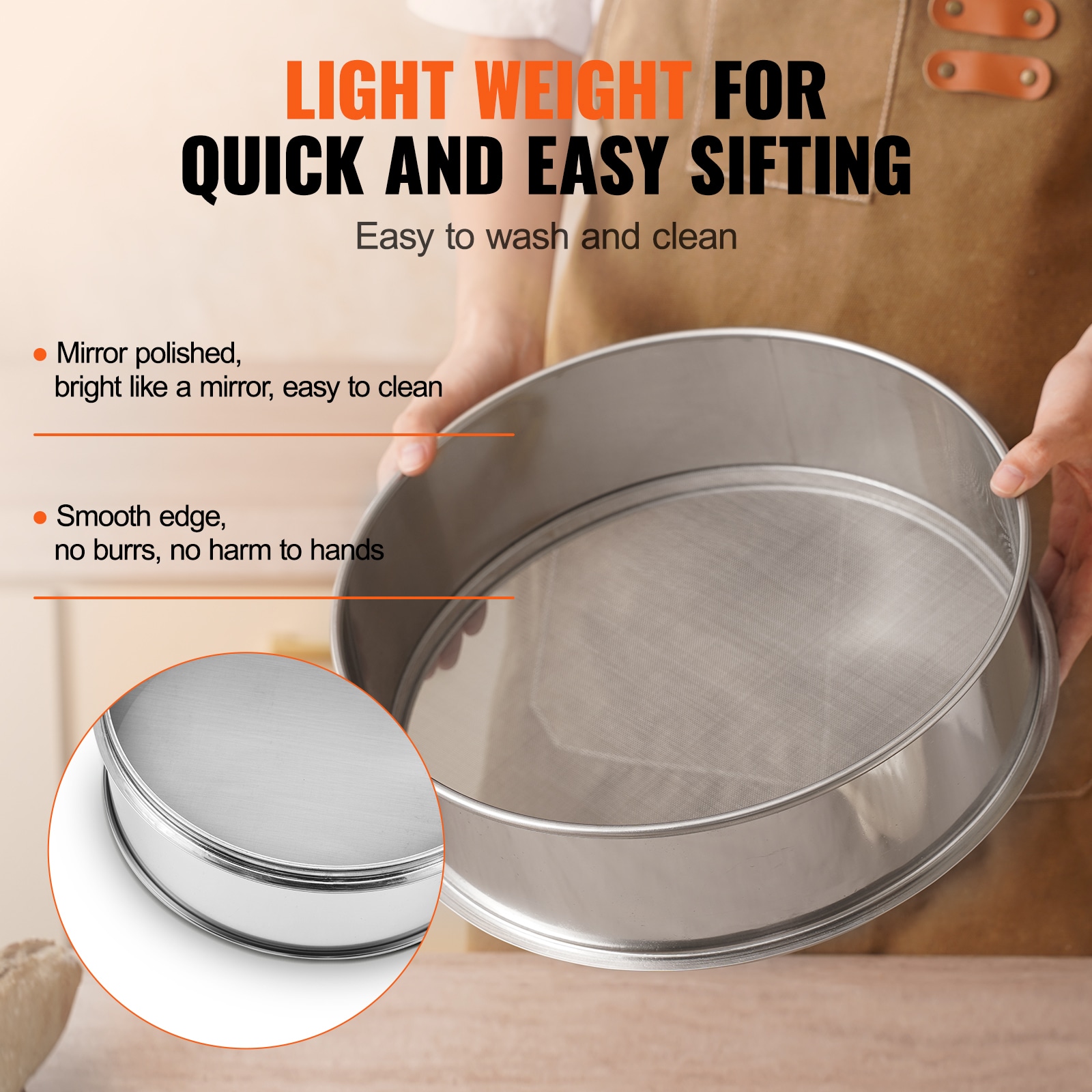 VEVOR SCSW80M0000004547V0 Kitchen-Utensils - View #5