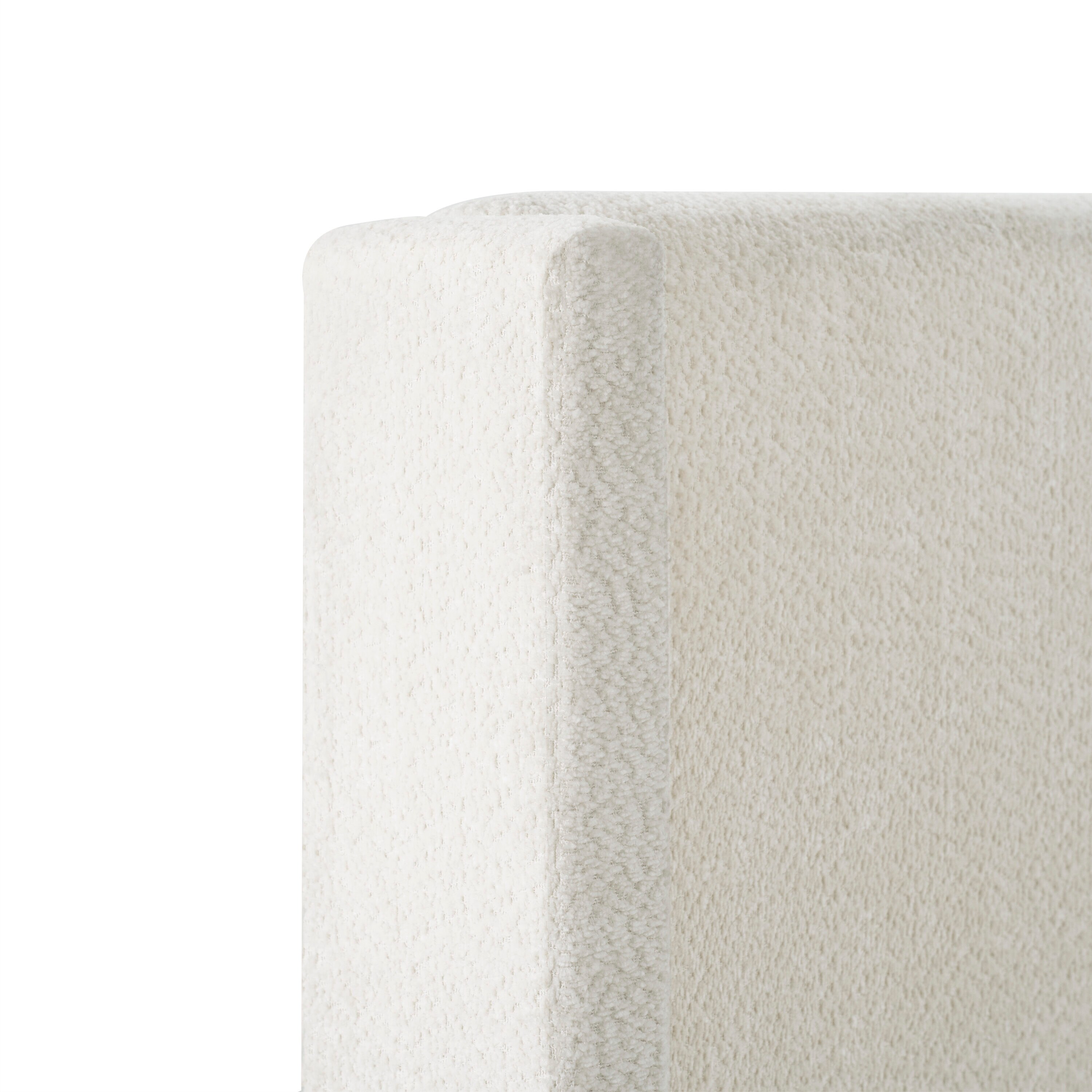 GDFStudio 342557 beds - View #10