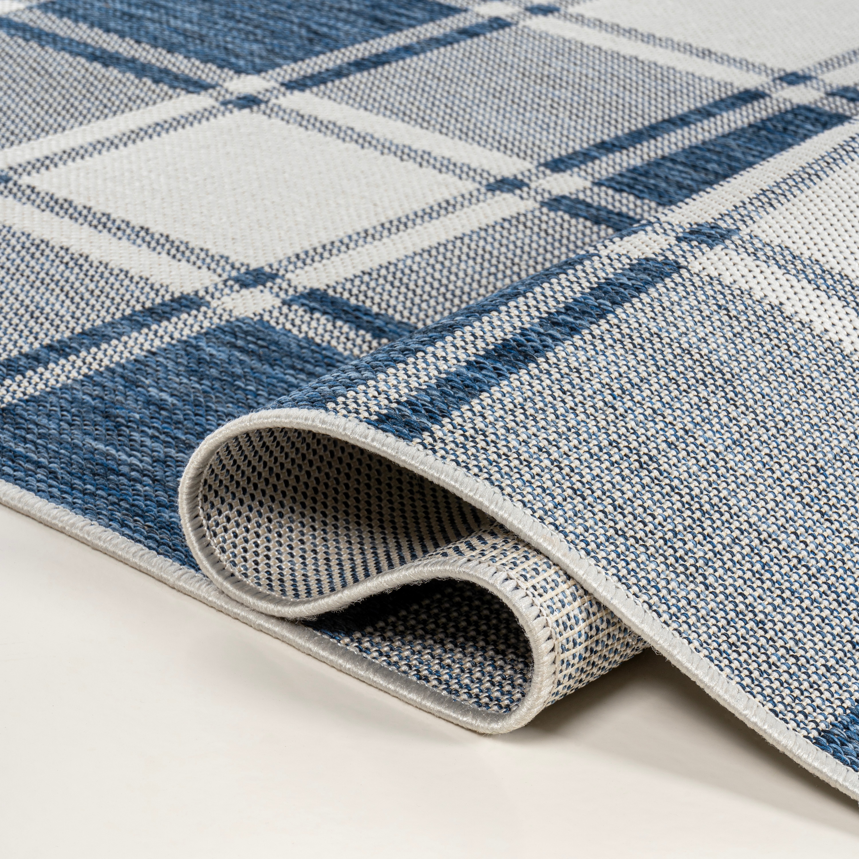 JONATHAN  Y TSN203B-8 rugs - View #5
