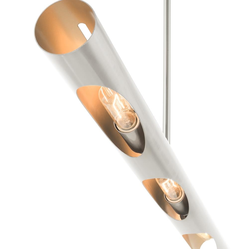 Livex Lighting 45897-91 b090015 - View #6