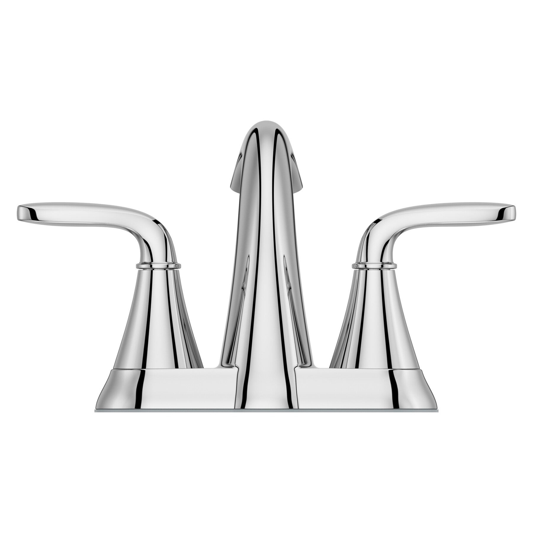 Pfister LF-048-PDCC Lavatory-Faucets - View #5