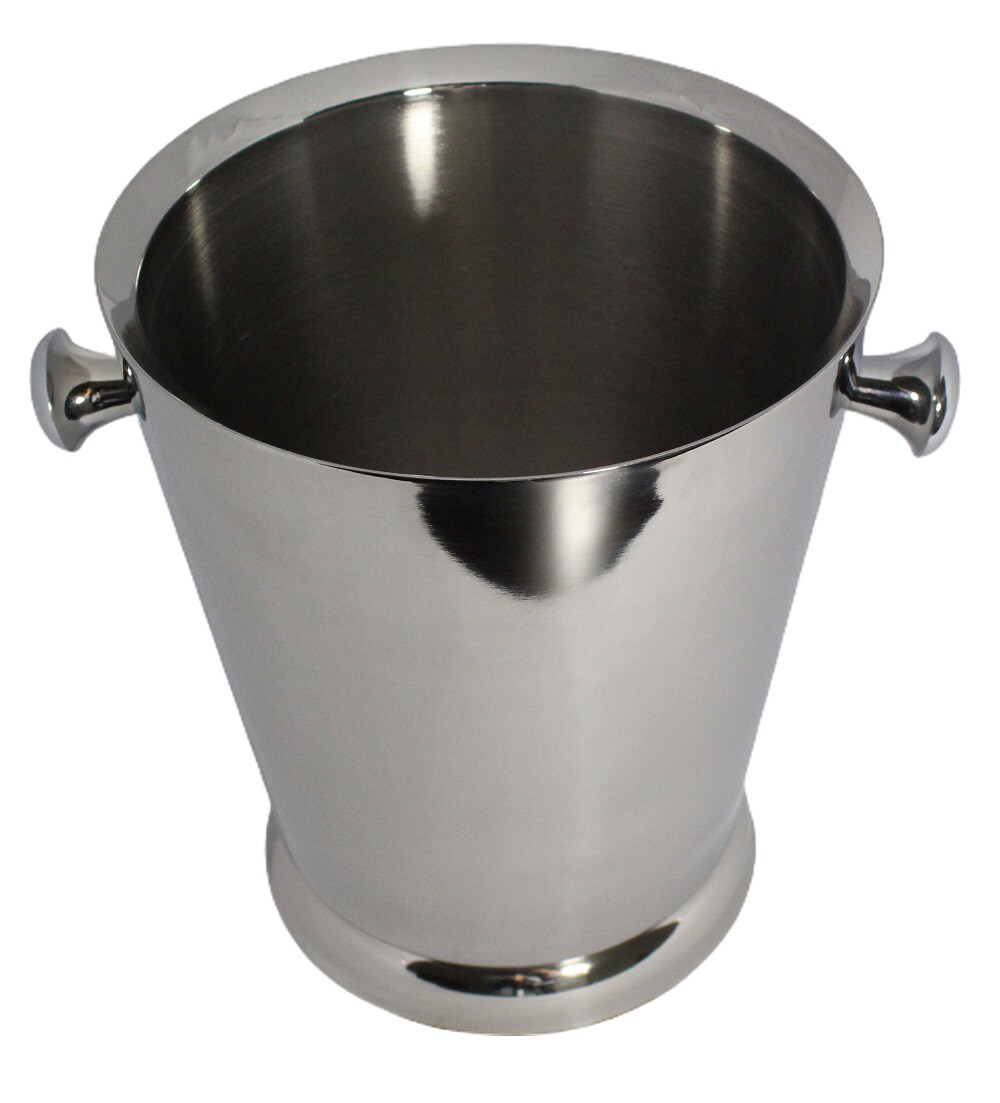 Sol Living SL-B07-CB Ice-Buckets - View #3
