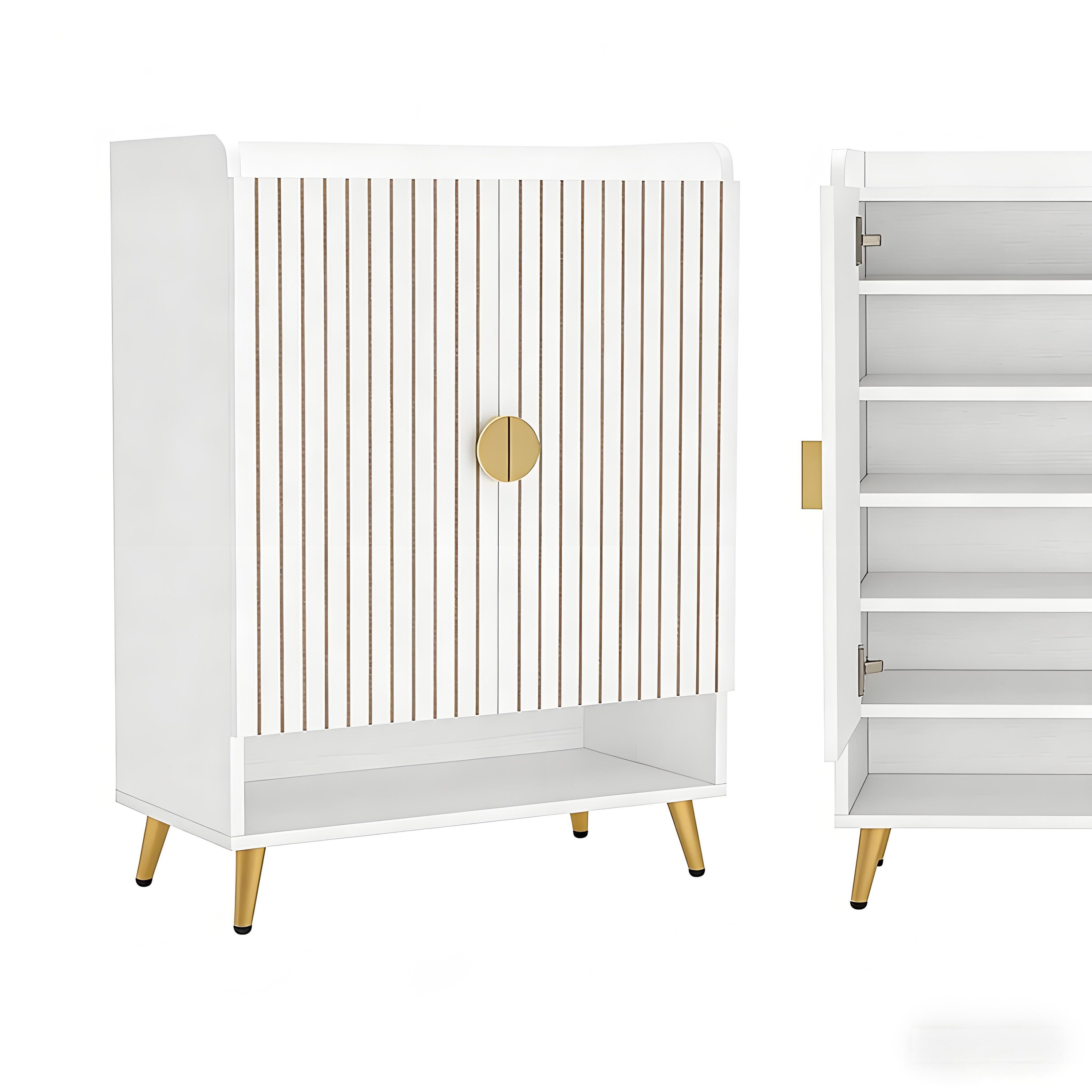Blisstyle SS32 Shoe-Racks - View #8