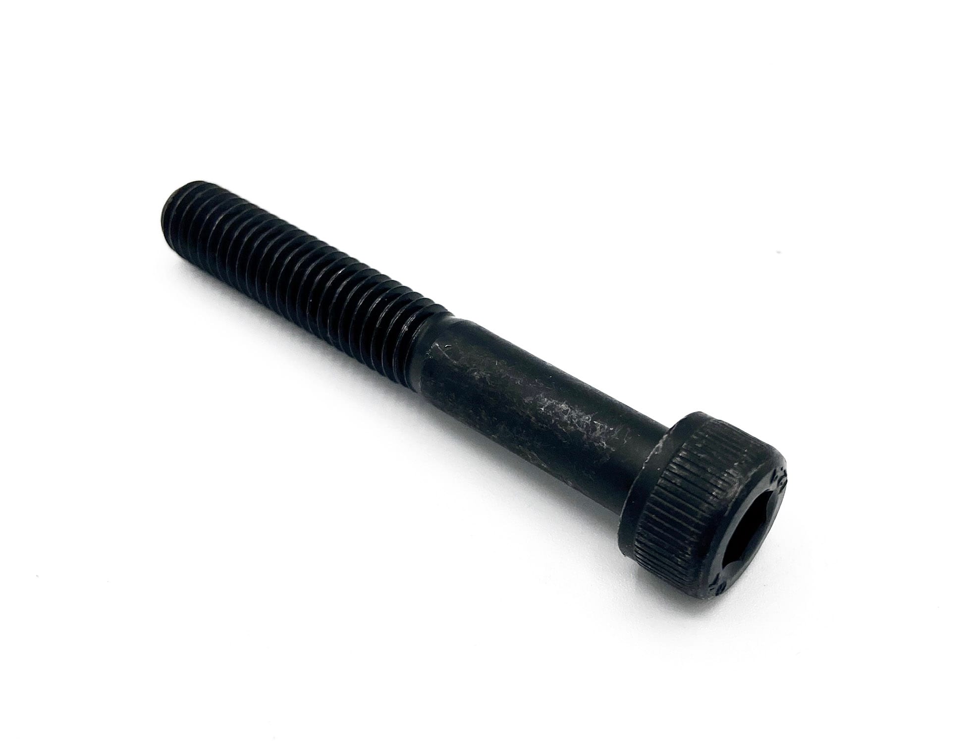 Honda 90110-YG1-003 Plastic Cap