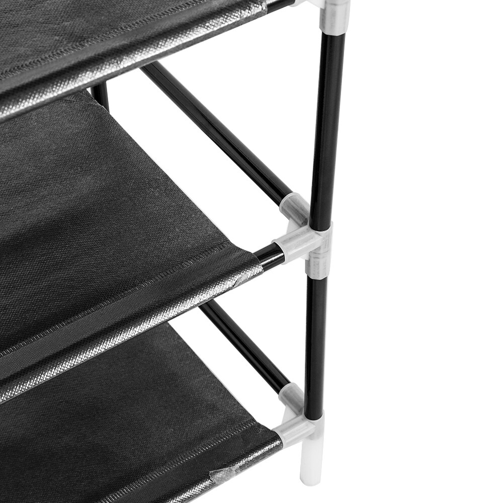 Winado LO113028097 Shoe-Racks - View #4