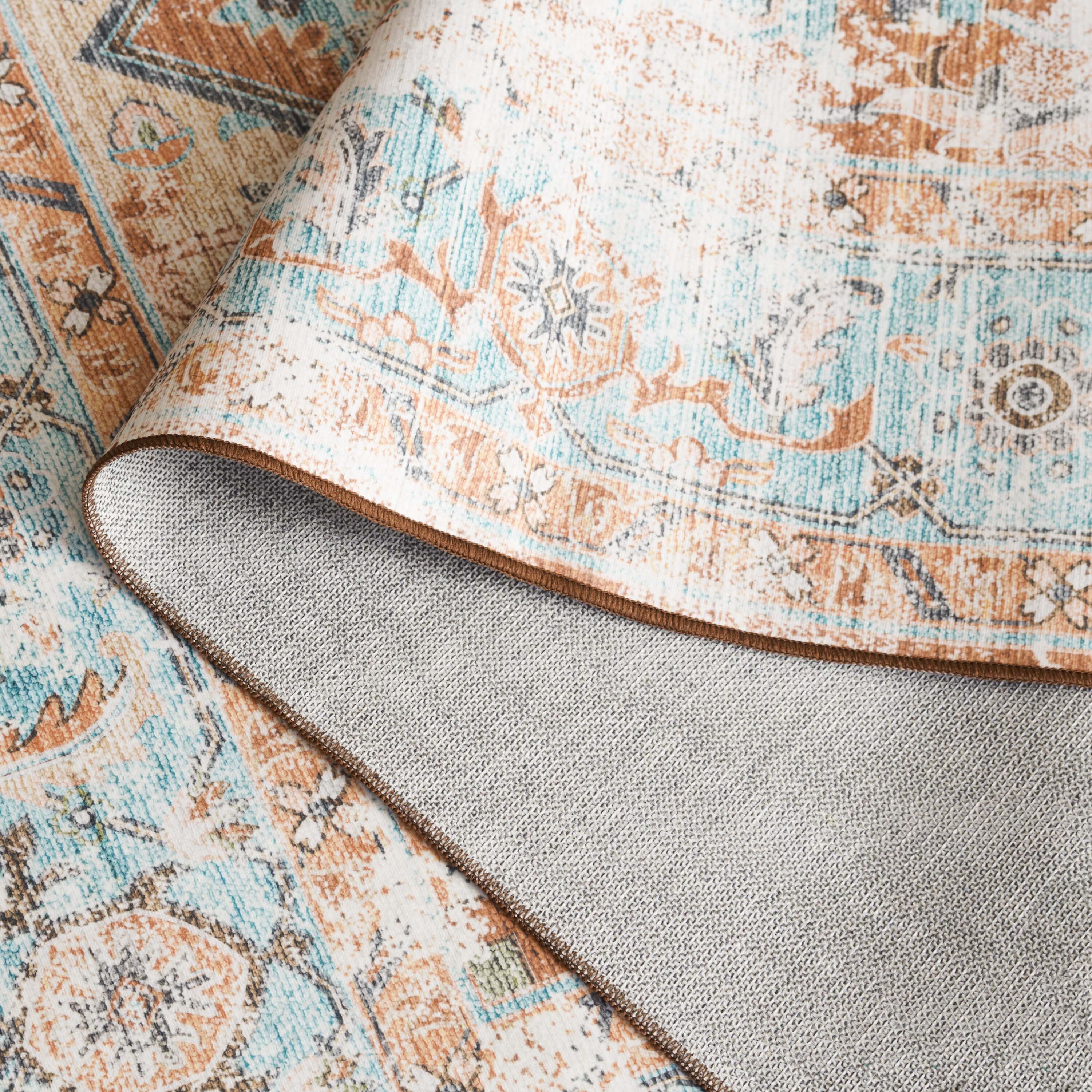 Safavieh ARZ928K-5 rugs - View #6