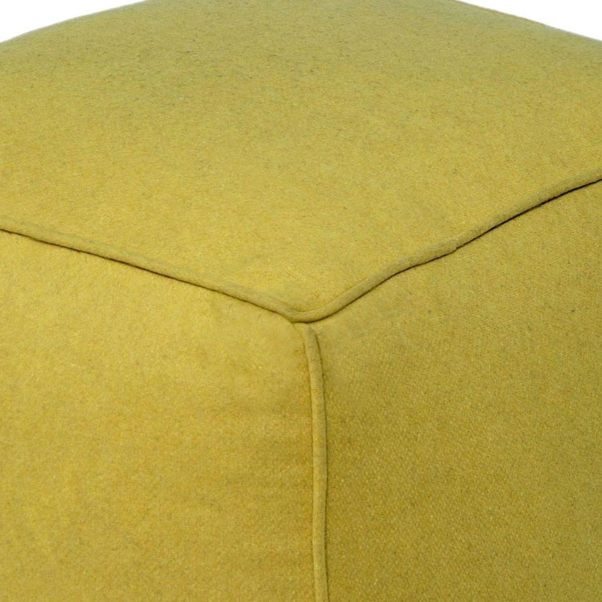 Timberbrook DFCP103 Indoor-Ottomans - View #2