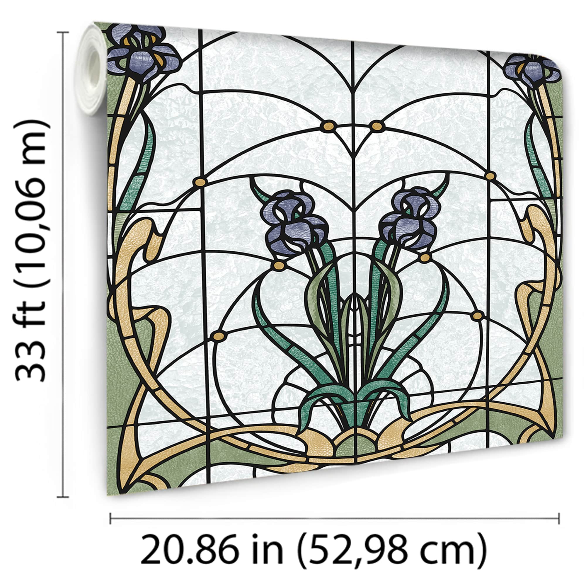 Veer Decor VRAR06-397 wallpaper - View #4