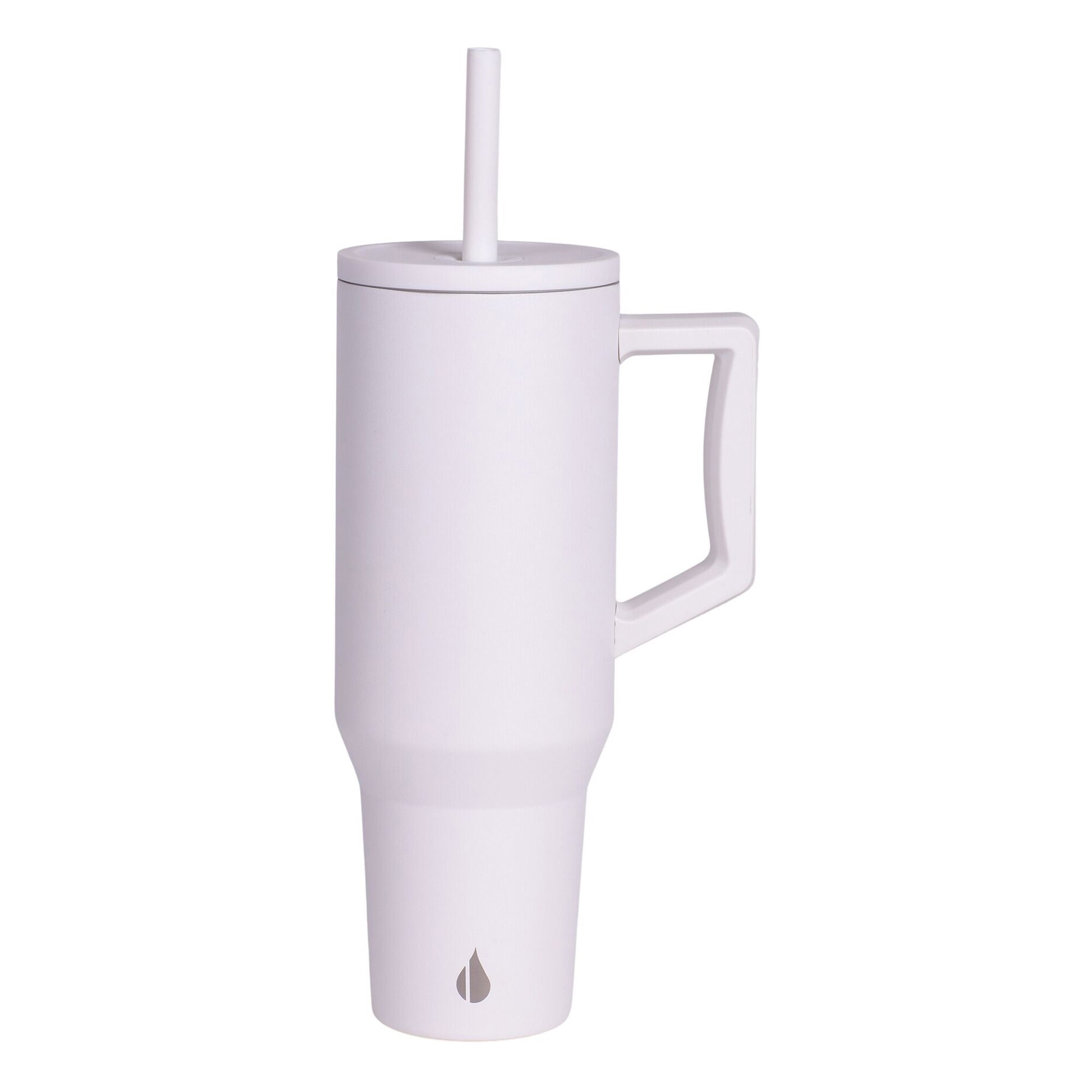 elemental EMLET40WH12 Water-Bottles-Mugs - View #6
