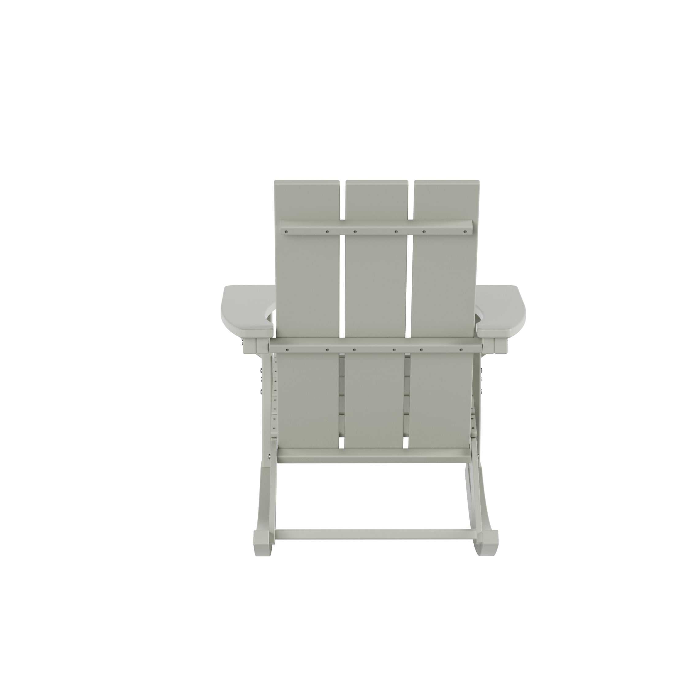 Westin Furniture OP5002-SD-2 Patio-Chairs - View #7