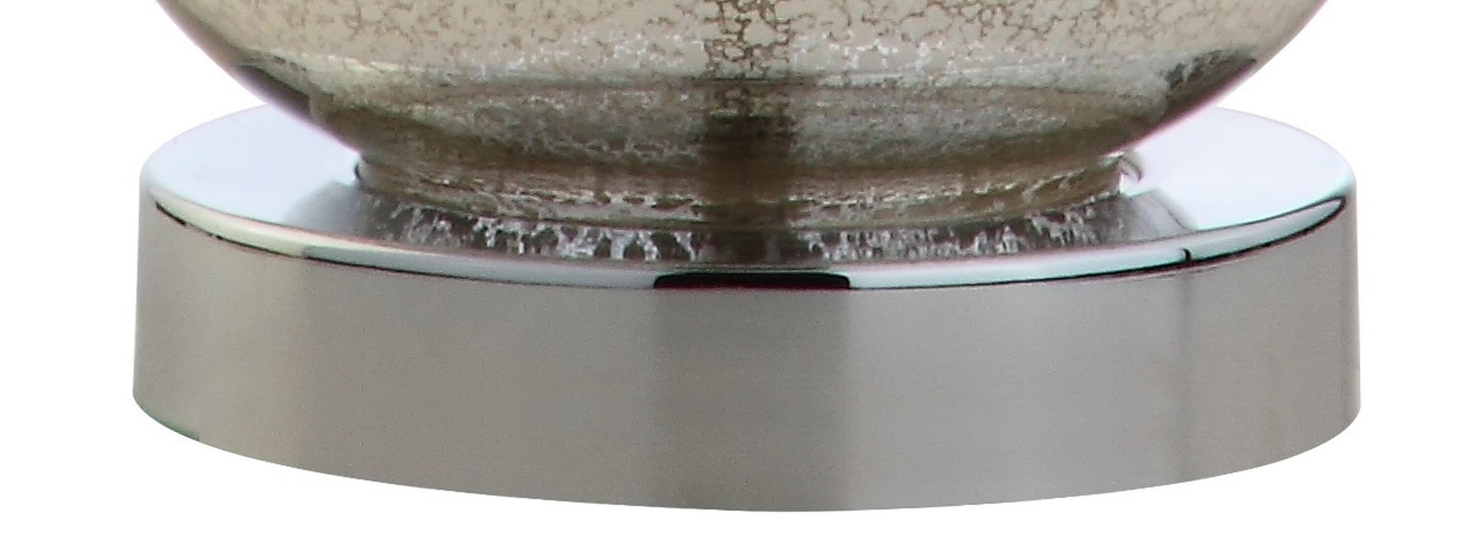 JONATHAN  Y JYL1028C Table-Lamps - View #7