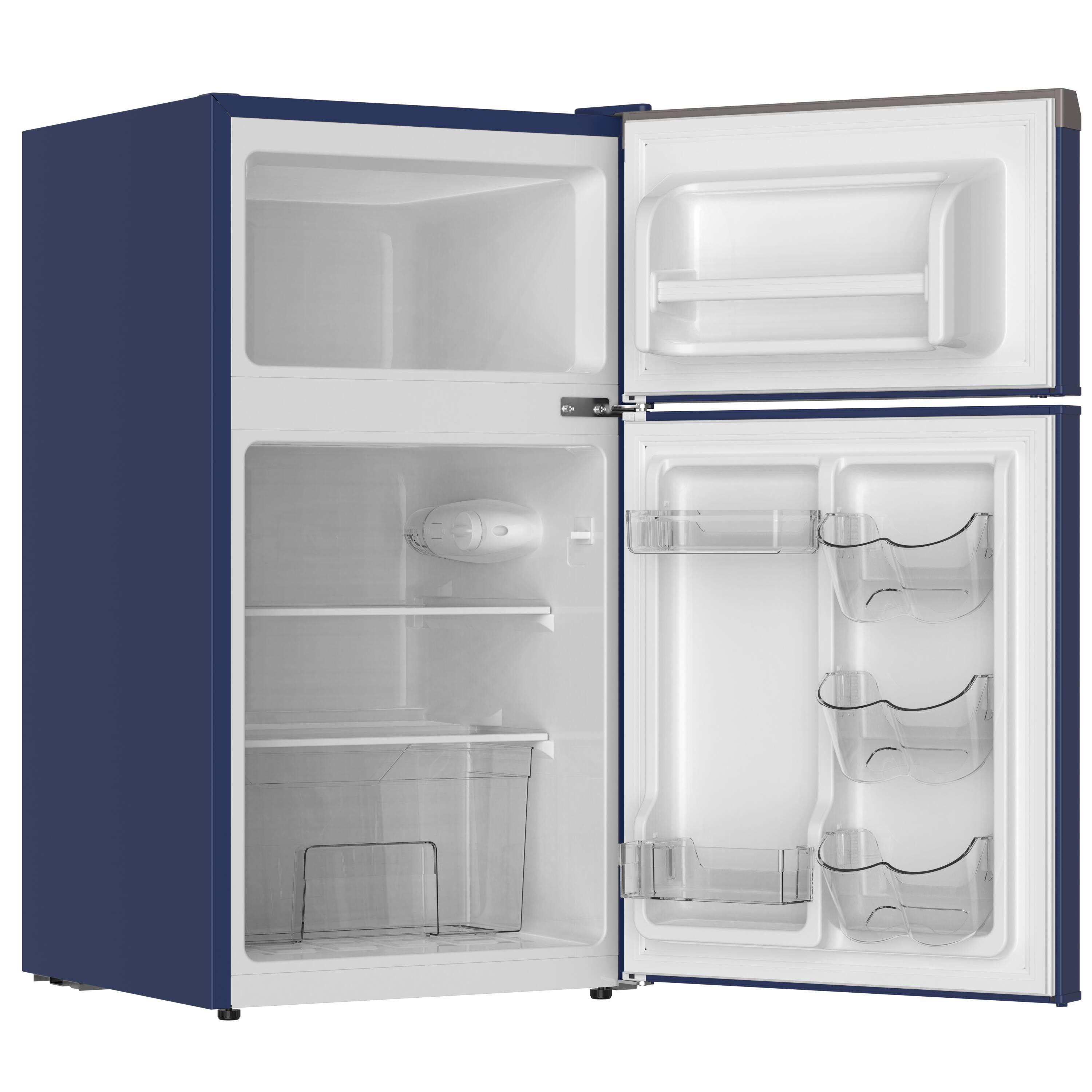 Frigidaire EFR920-MARINE-6COM m050615 - View #3