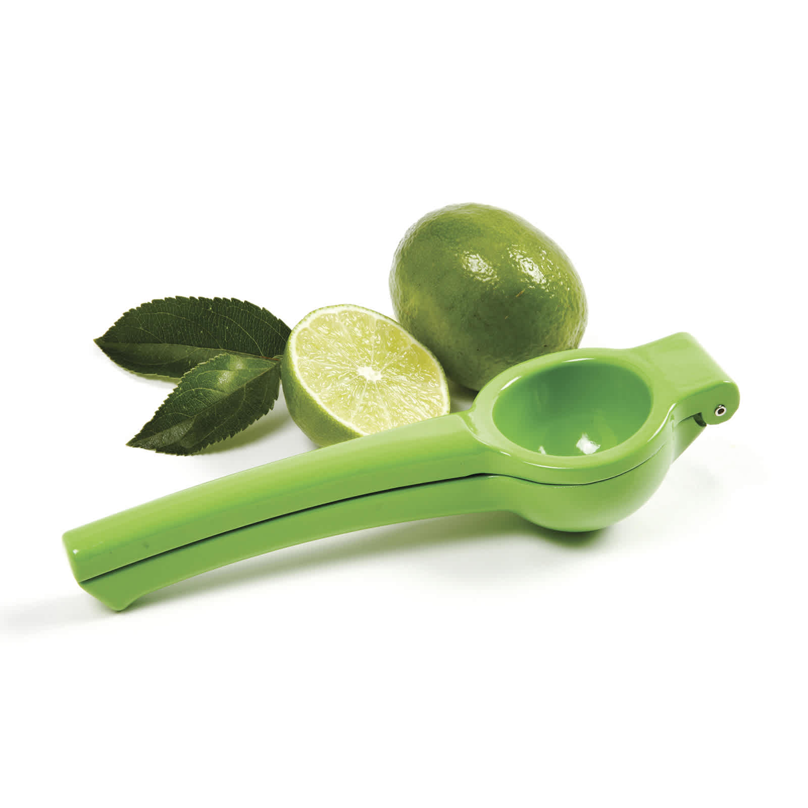Norpro 525 Kitchen-Utensils - View #3