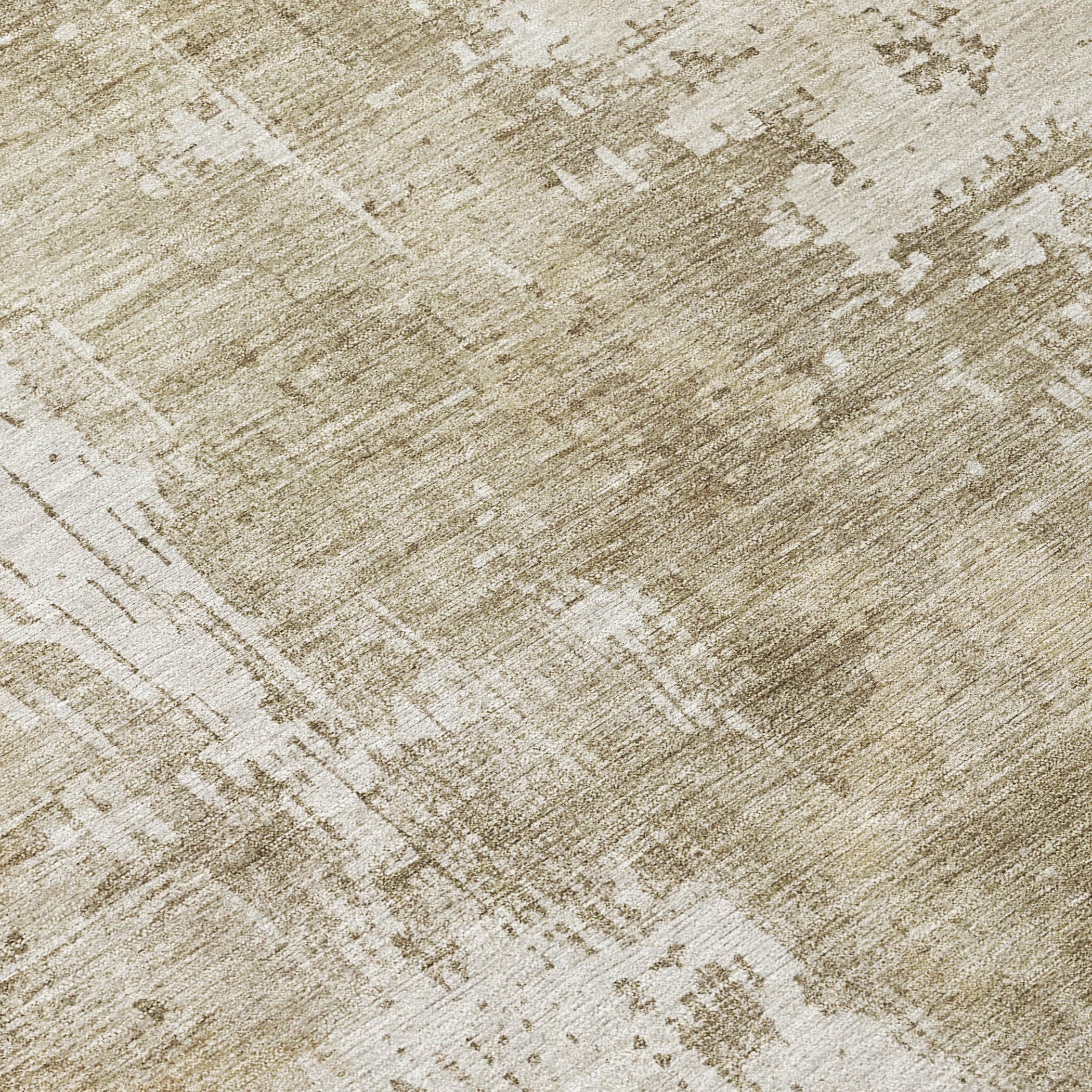 Addison Rugs ACN1649TP8RO rugs - View #6