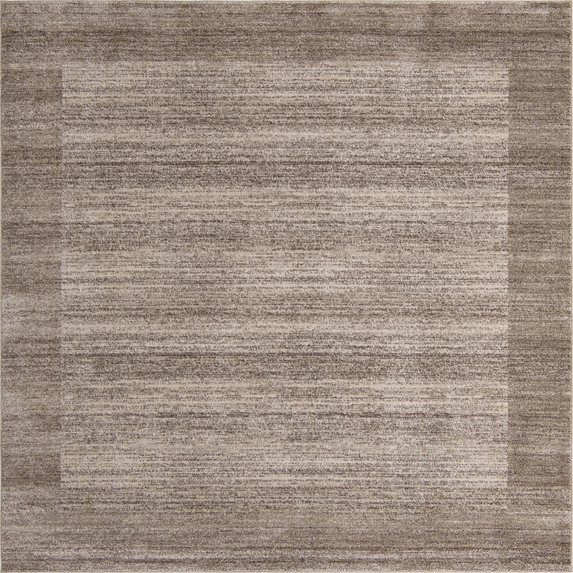 Unique Loom 3129281 rugs - View #2