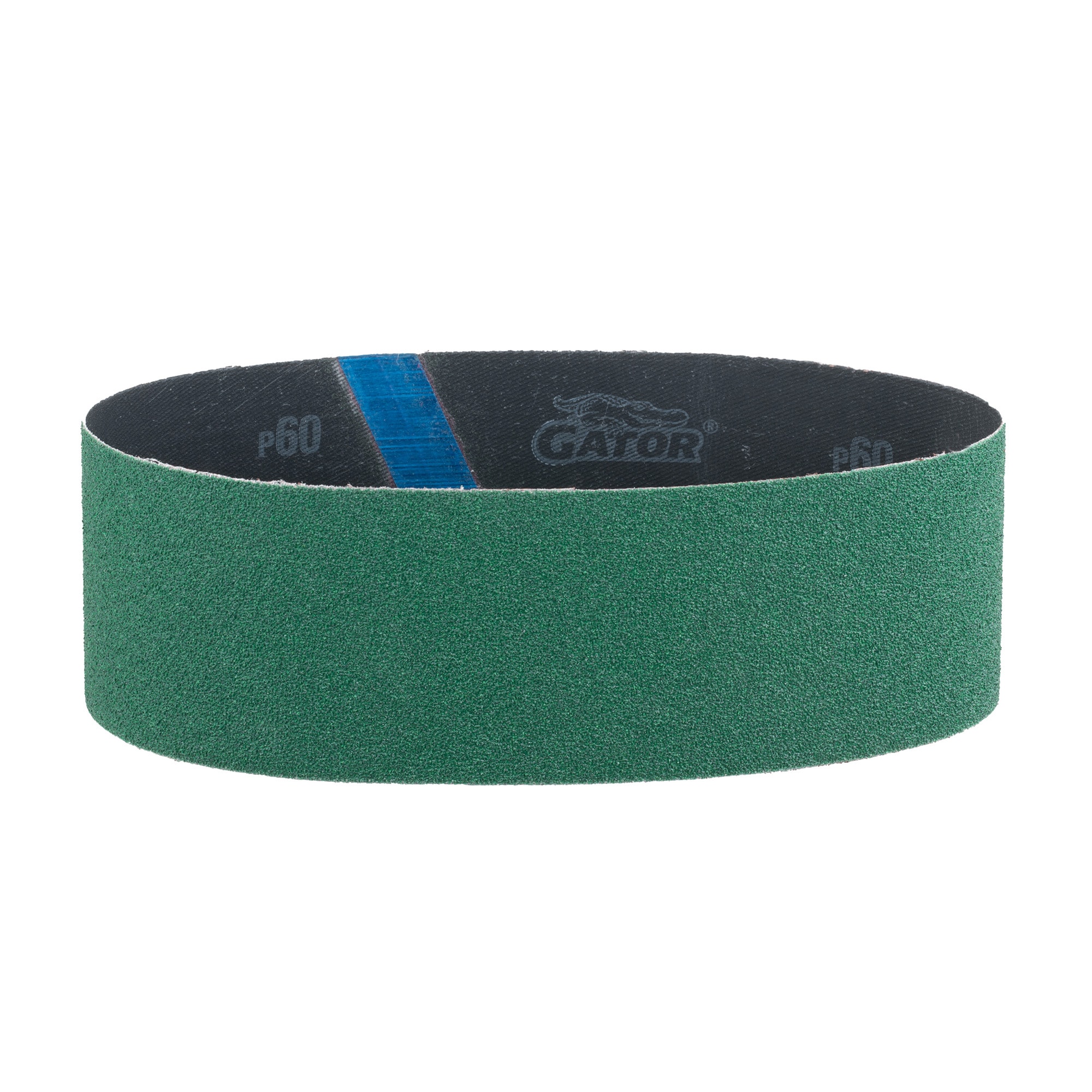 Gator 391018 Pt-Sandpaper - View #5