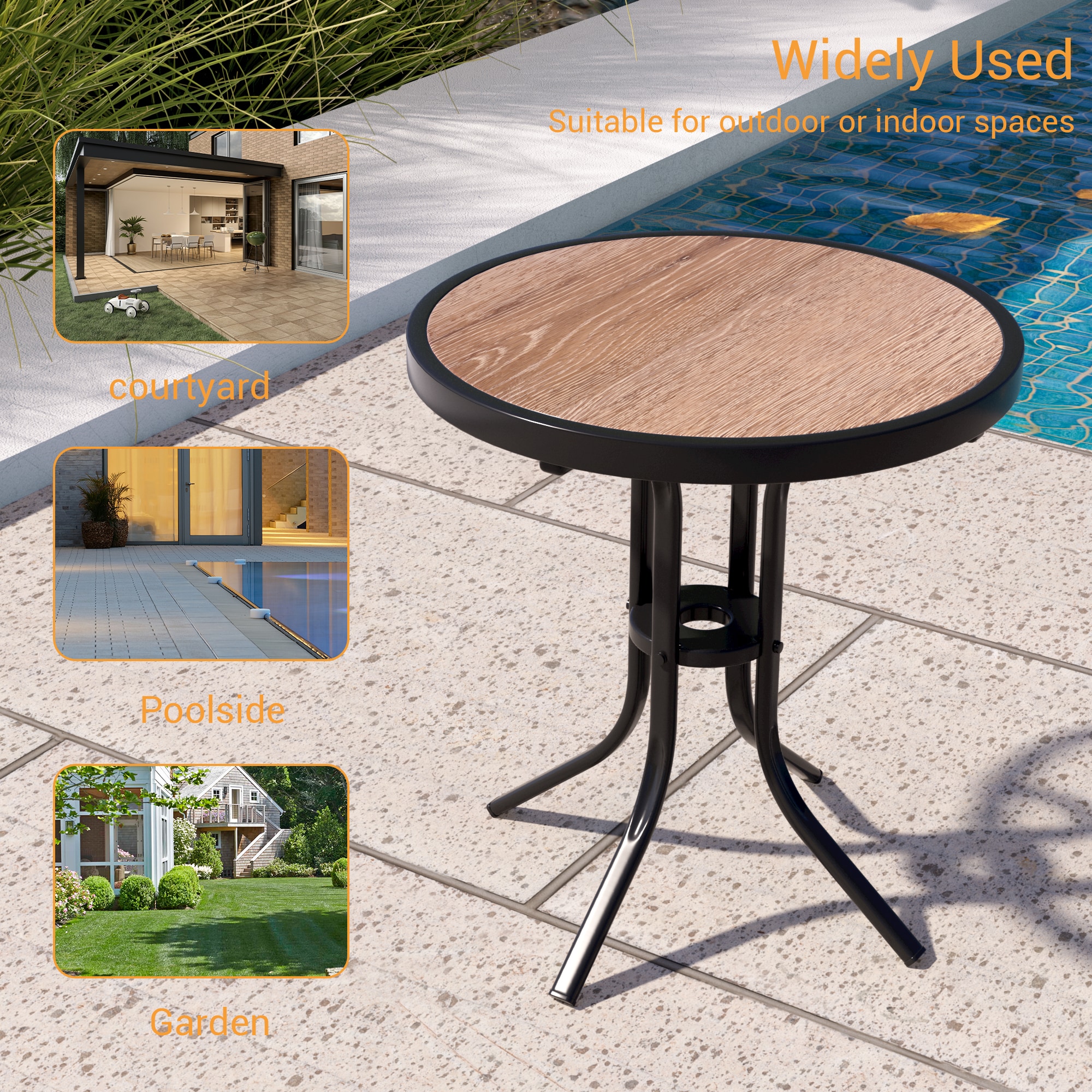 ACEGOSES LW-GSC198BG Patio-Tables - View #6