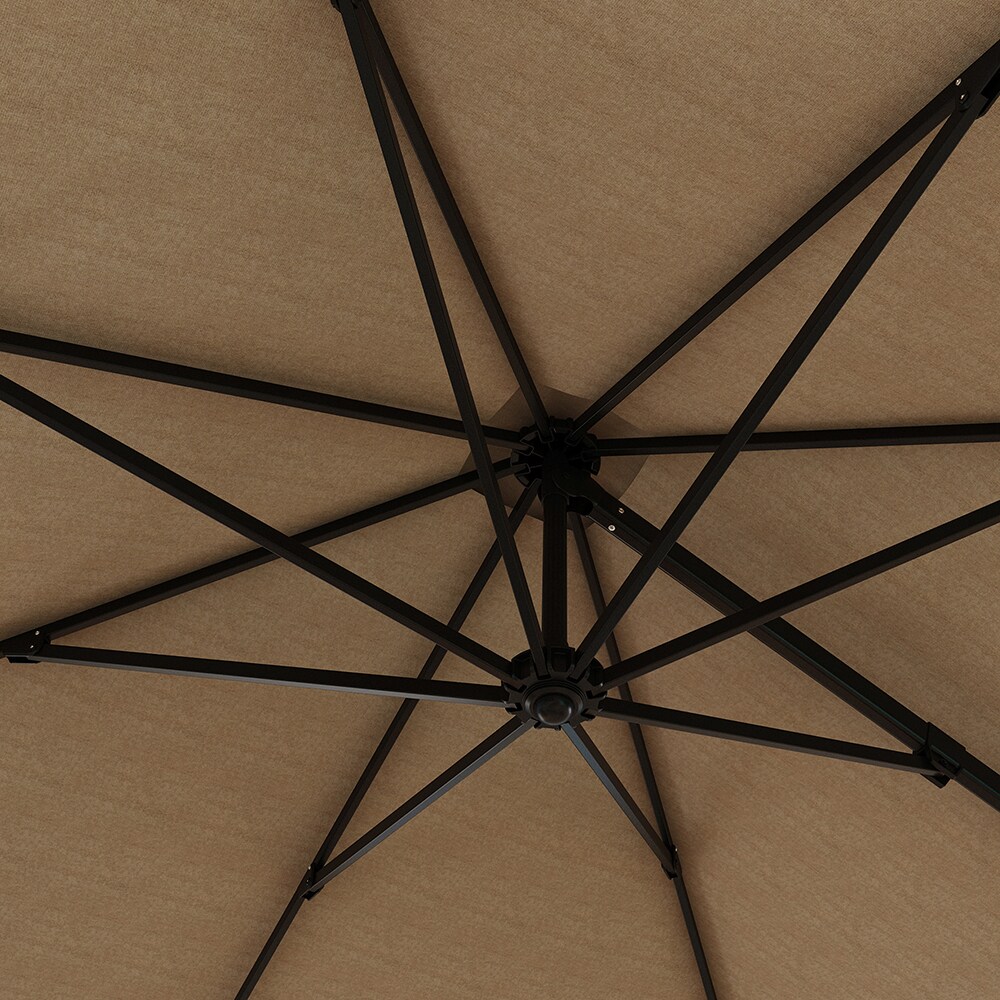 Homsee C-KF510011-04 Umbrellas-2 - View #15