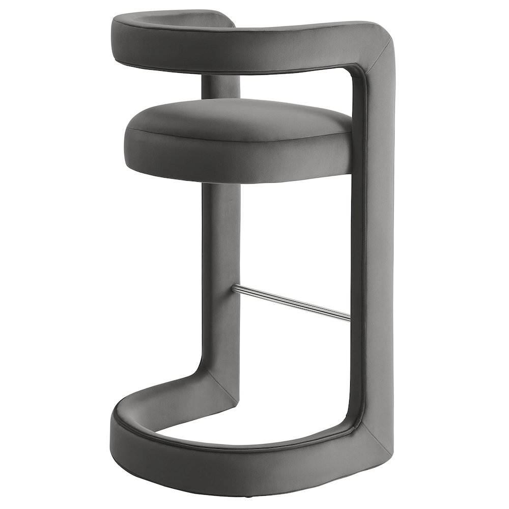 Modway BG3861278 stools - View #5