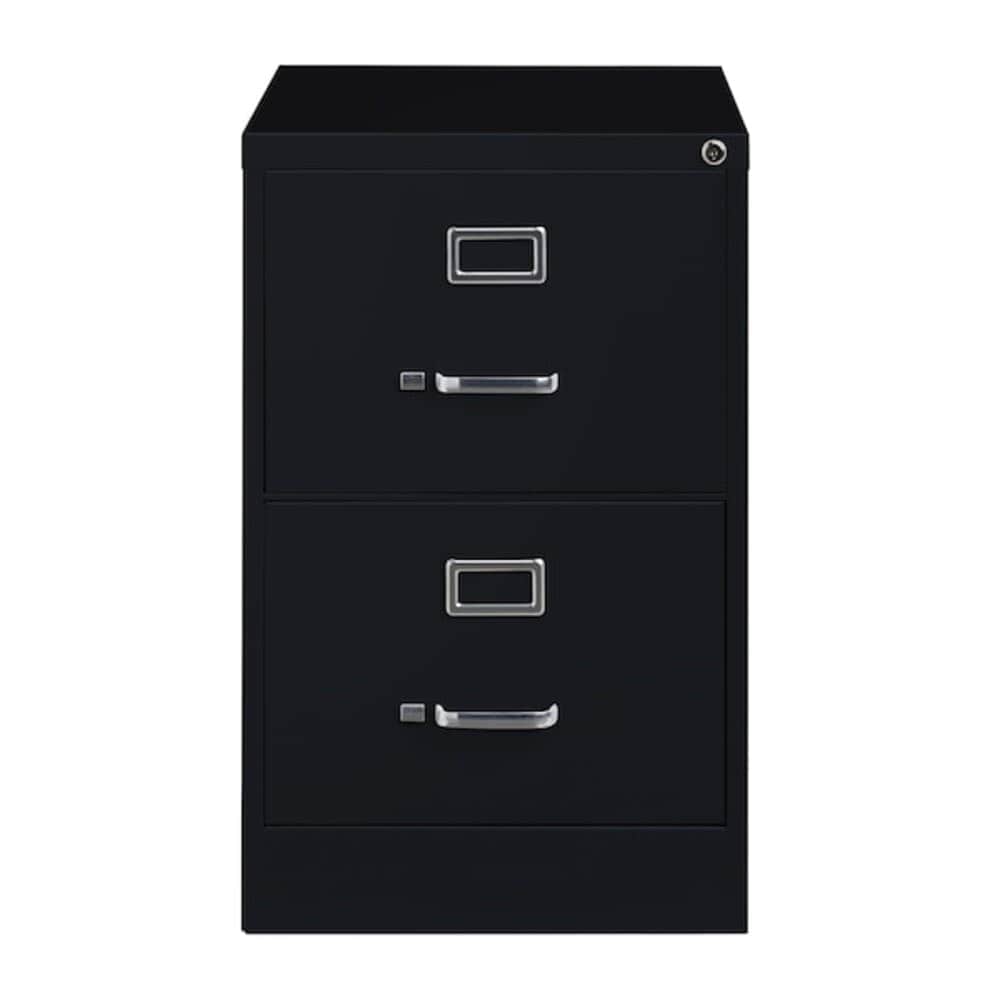 Hirsh 14413 Filing-Cabinets - View #2