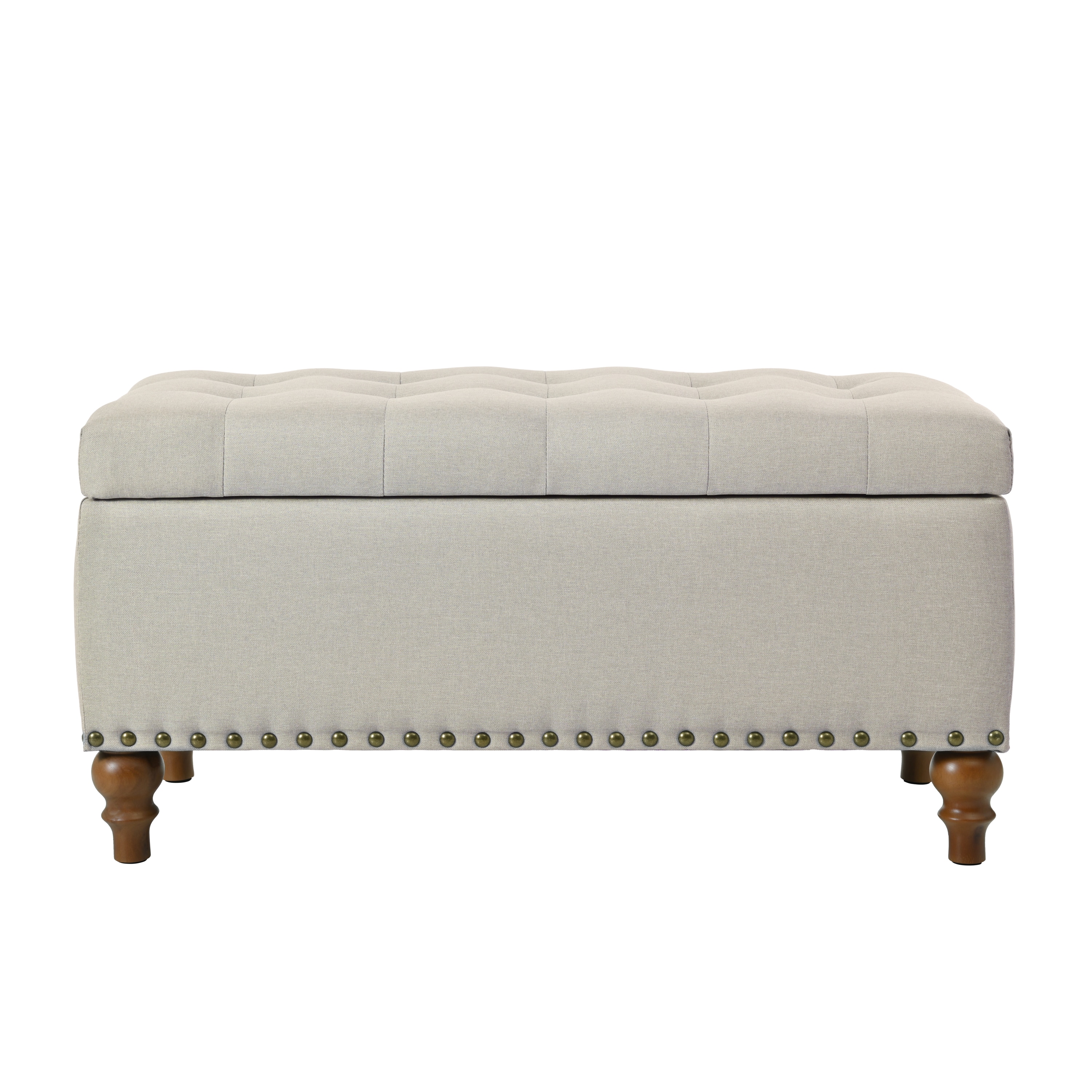 LOVMOR SF-WO-W2941P242252 Indoor-Ottomans - View #3