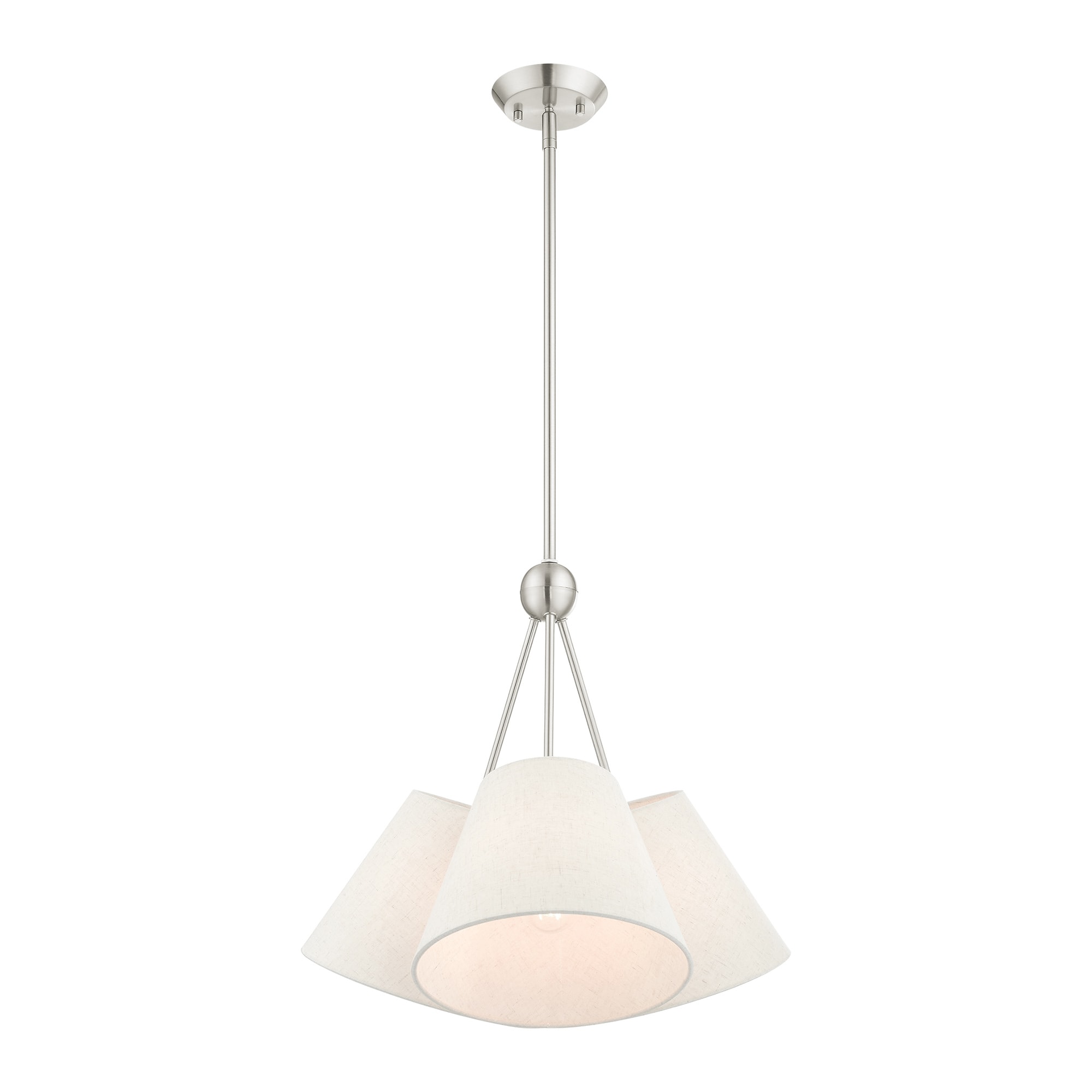 Livex Lighting 41383-91 b090015 - View #2