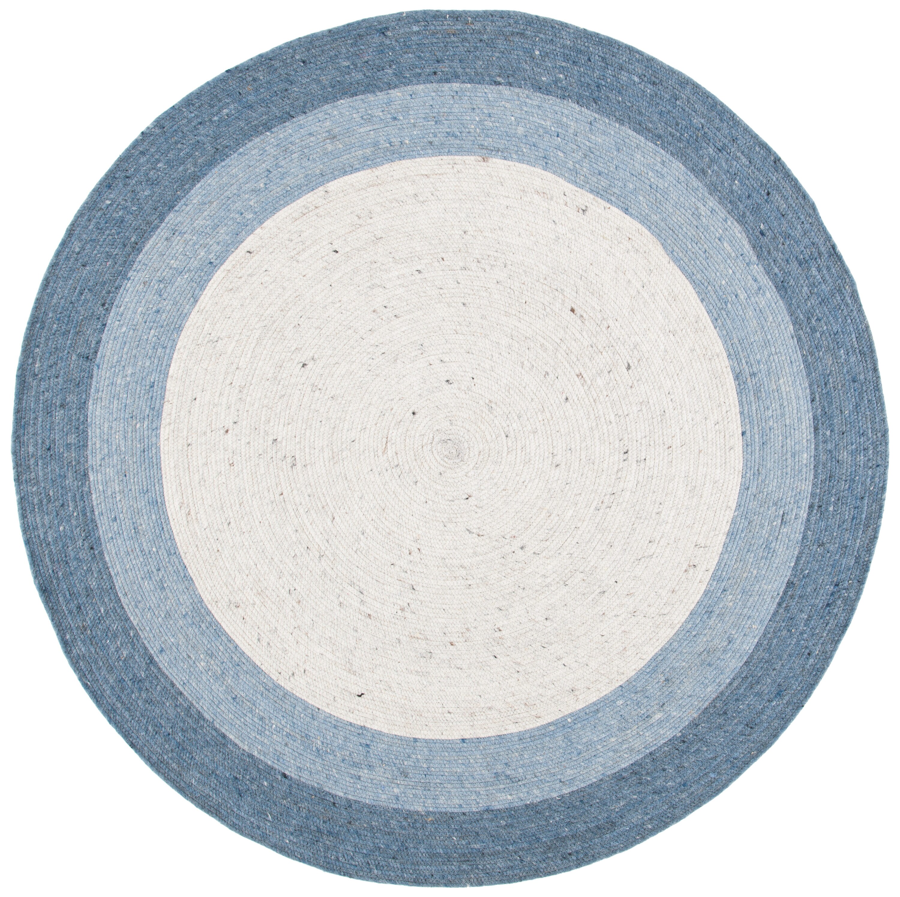 Safavieh BRD903M-6R rugs - View #2