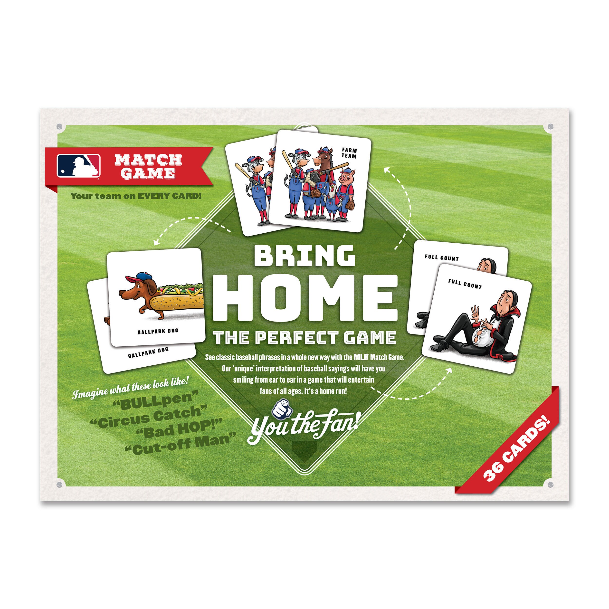 Sportula 2500720 Board-Games - View #4