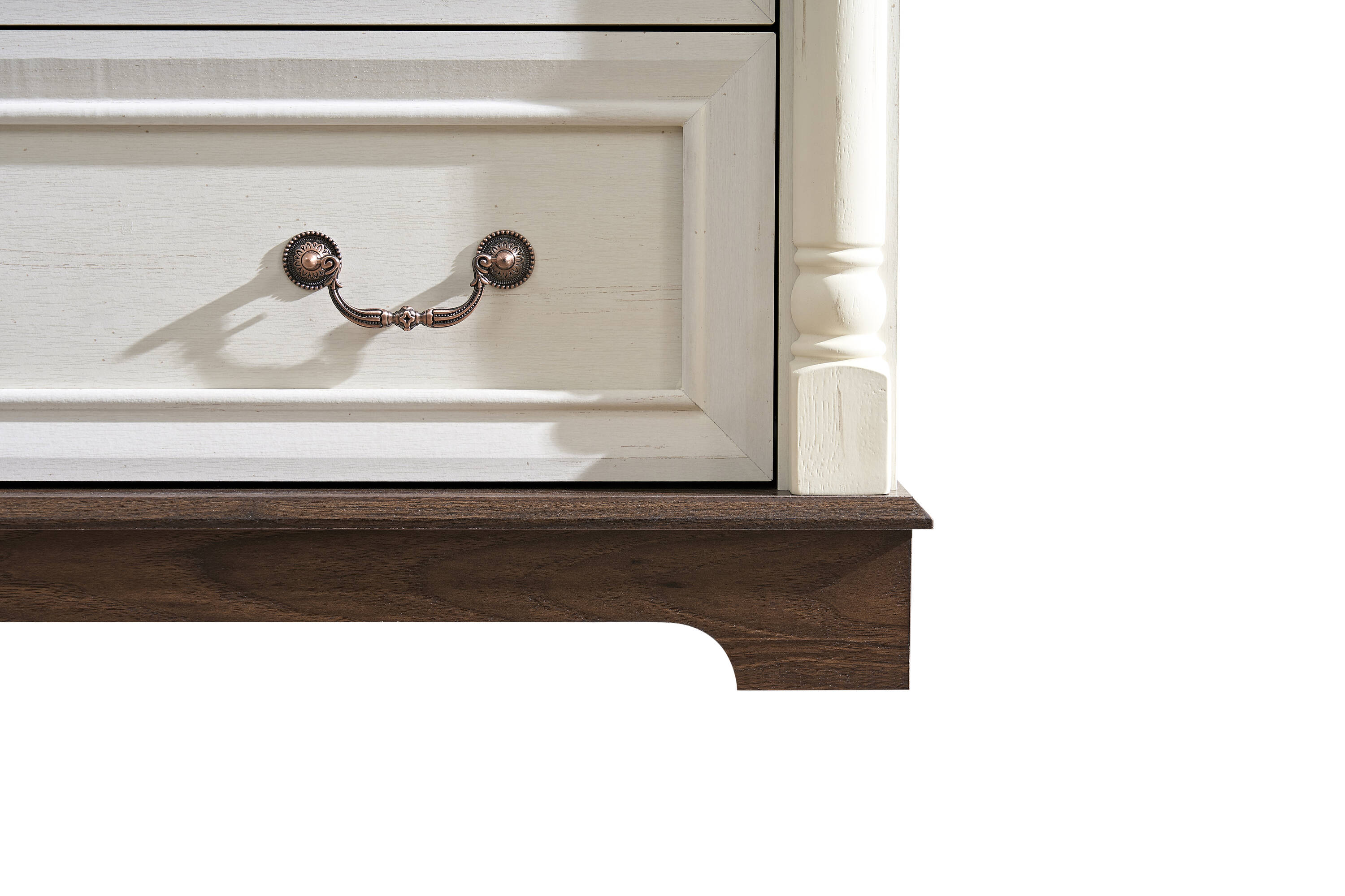 Flynama SH252364 dressers - View #5